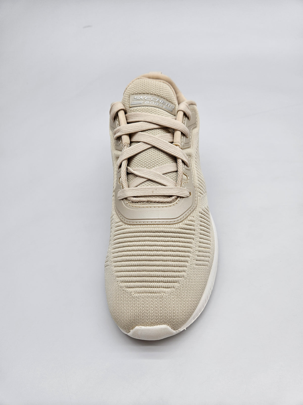 SKECHERS MEMORY ORIGINAL PATIKI BR 38