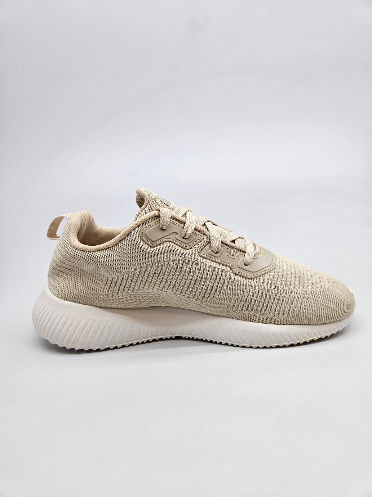 SKECHERS MEMORY ORIGINAL PATIKI BR 38