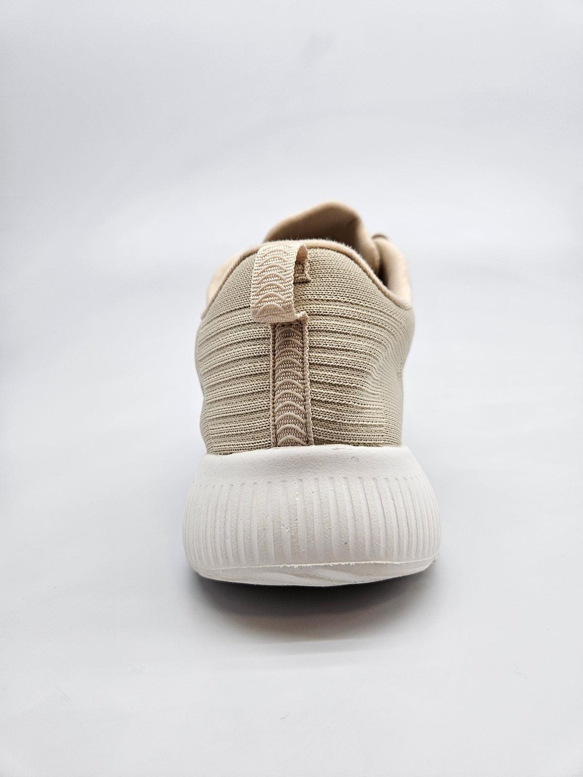 SKECHERS MEMORY ORIGINAL PATIKI BR 38
