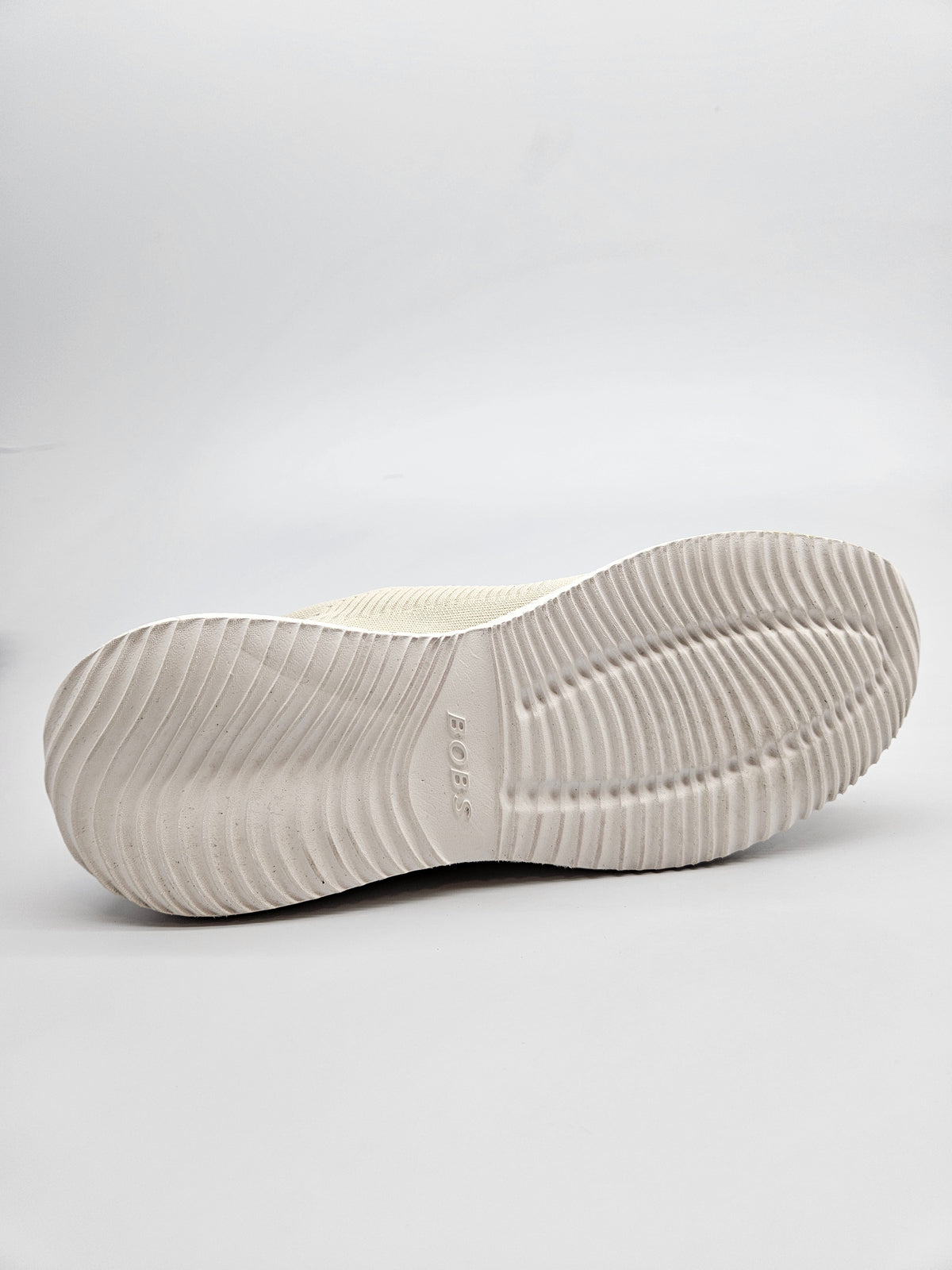 SKECHERS MEMORY ORIGINAL PATIKI BR 38