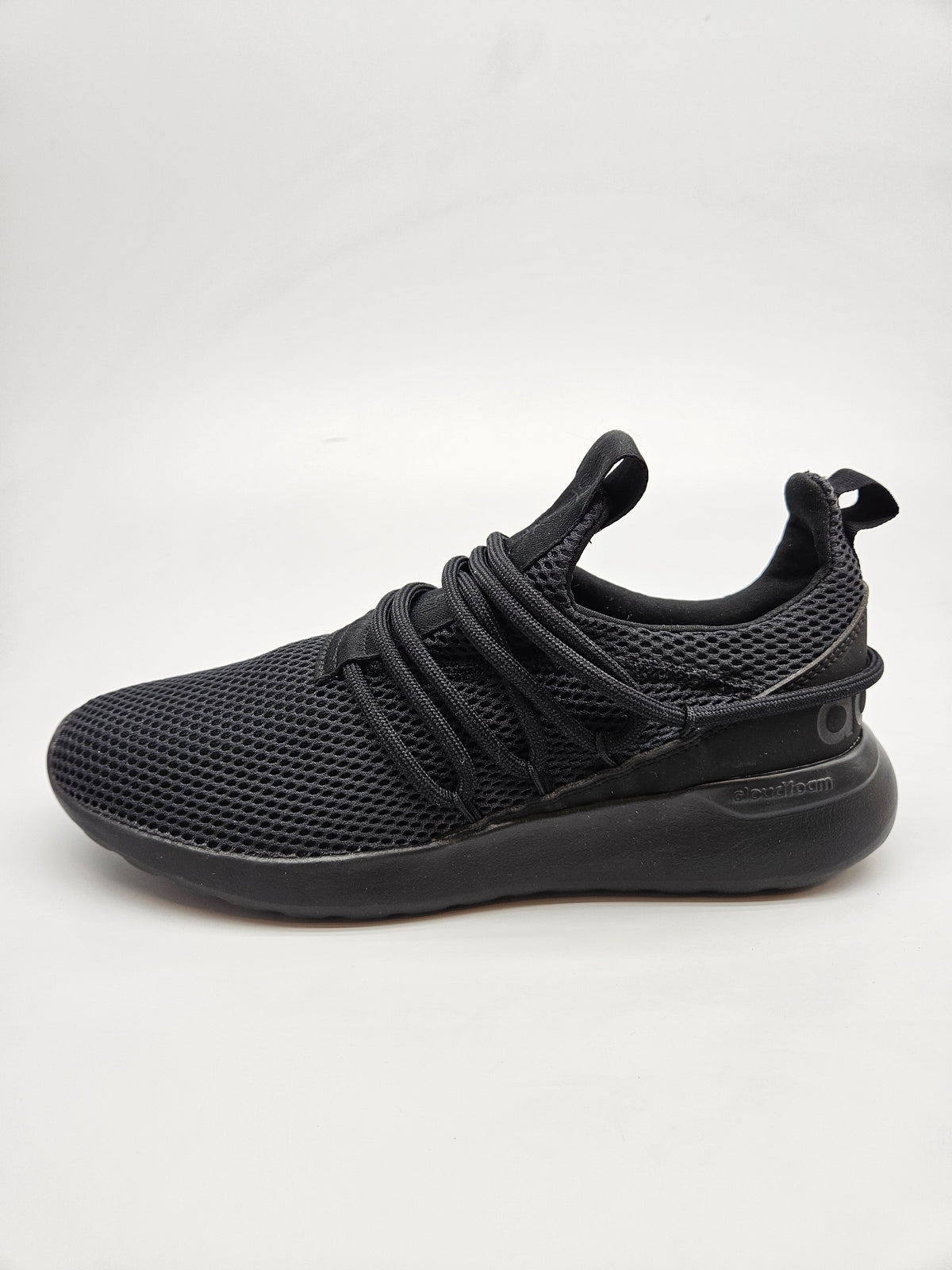 ADIDAS ORIGINAL PATIKI BR 42