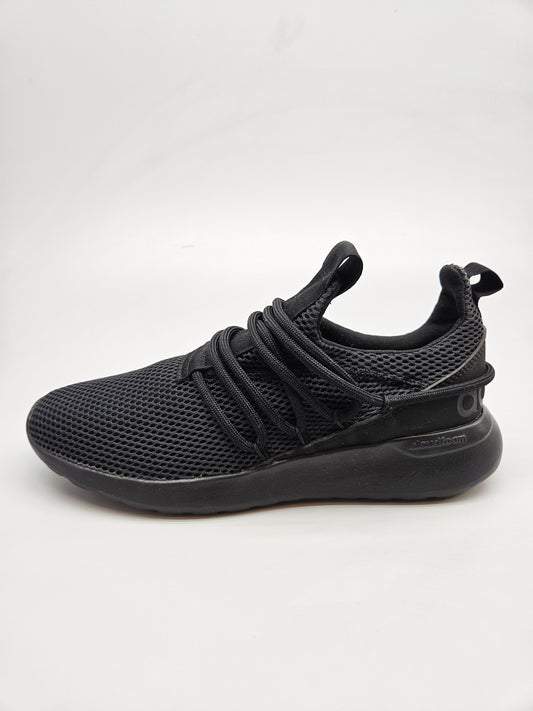 ADIDAS ORIGINAL PATIKI BR 42