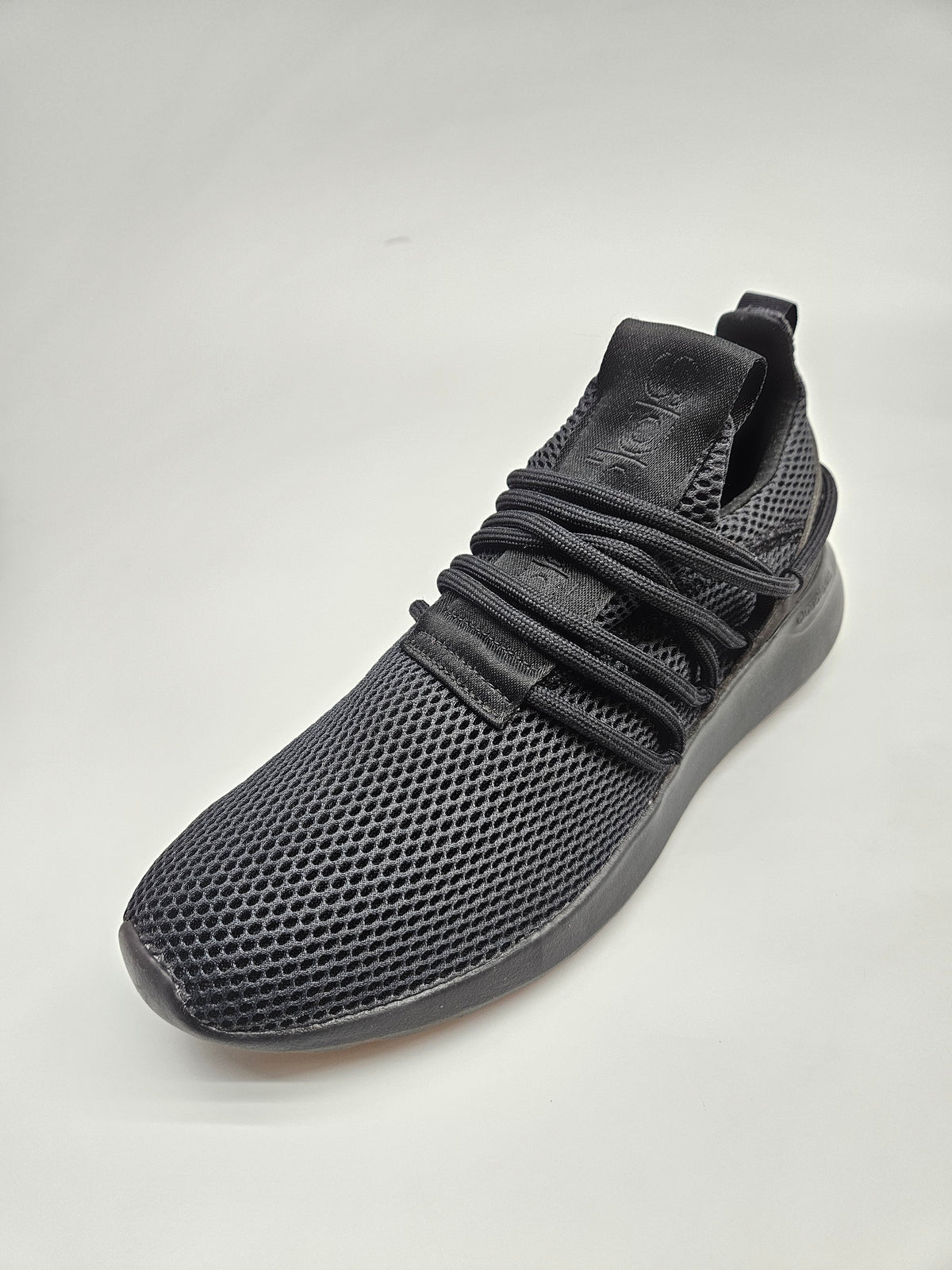ADIDAS ORIGINAL PATIKI BR 42