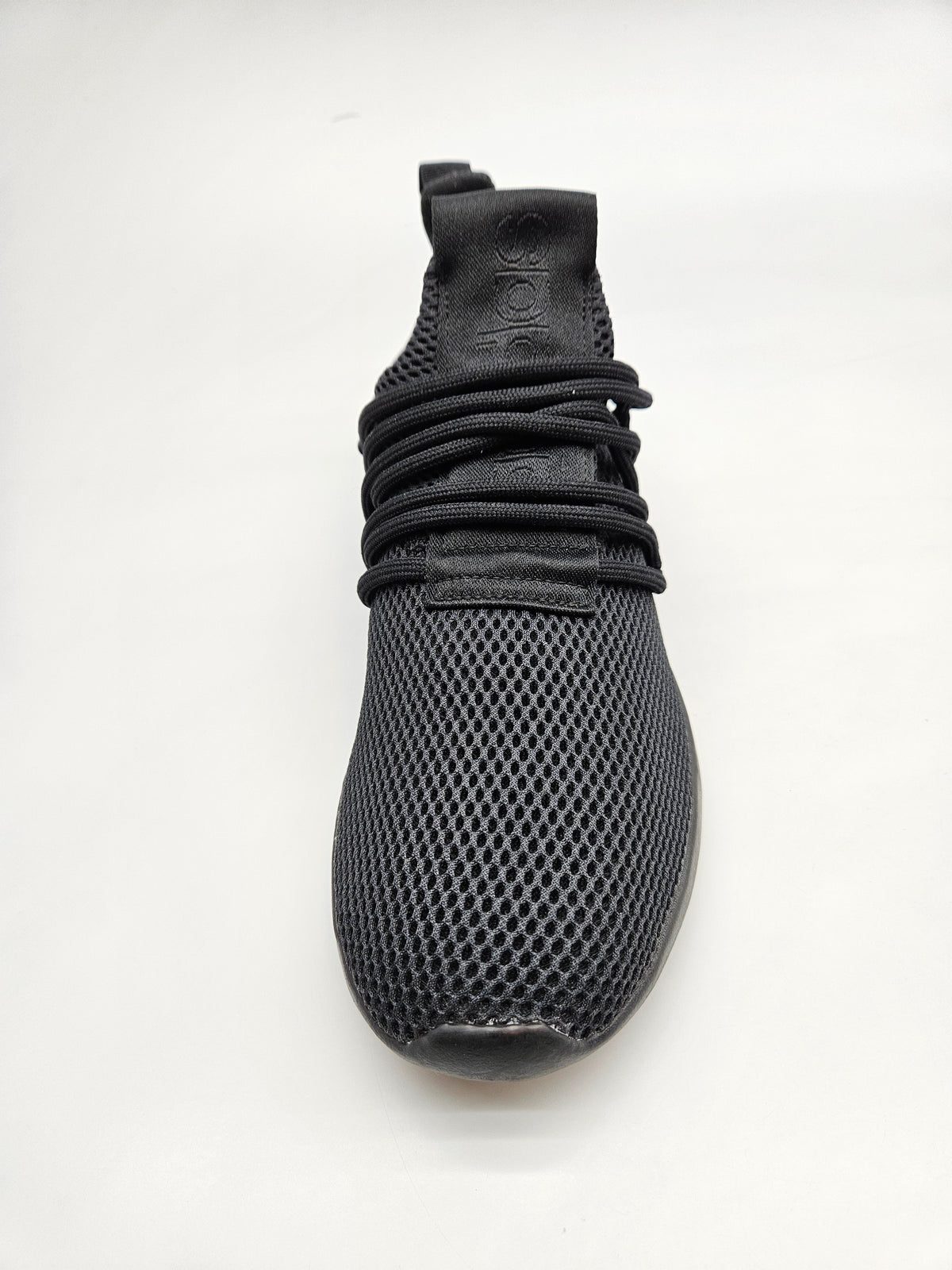 ADIDAS ORIGINAL PATIKI BR 42
