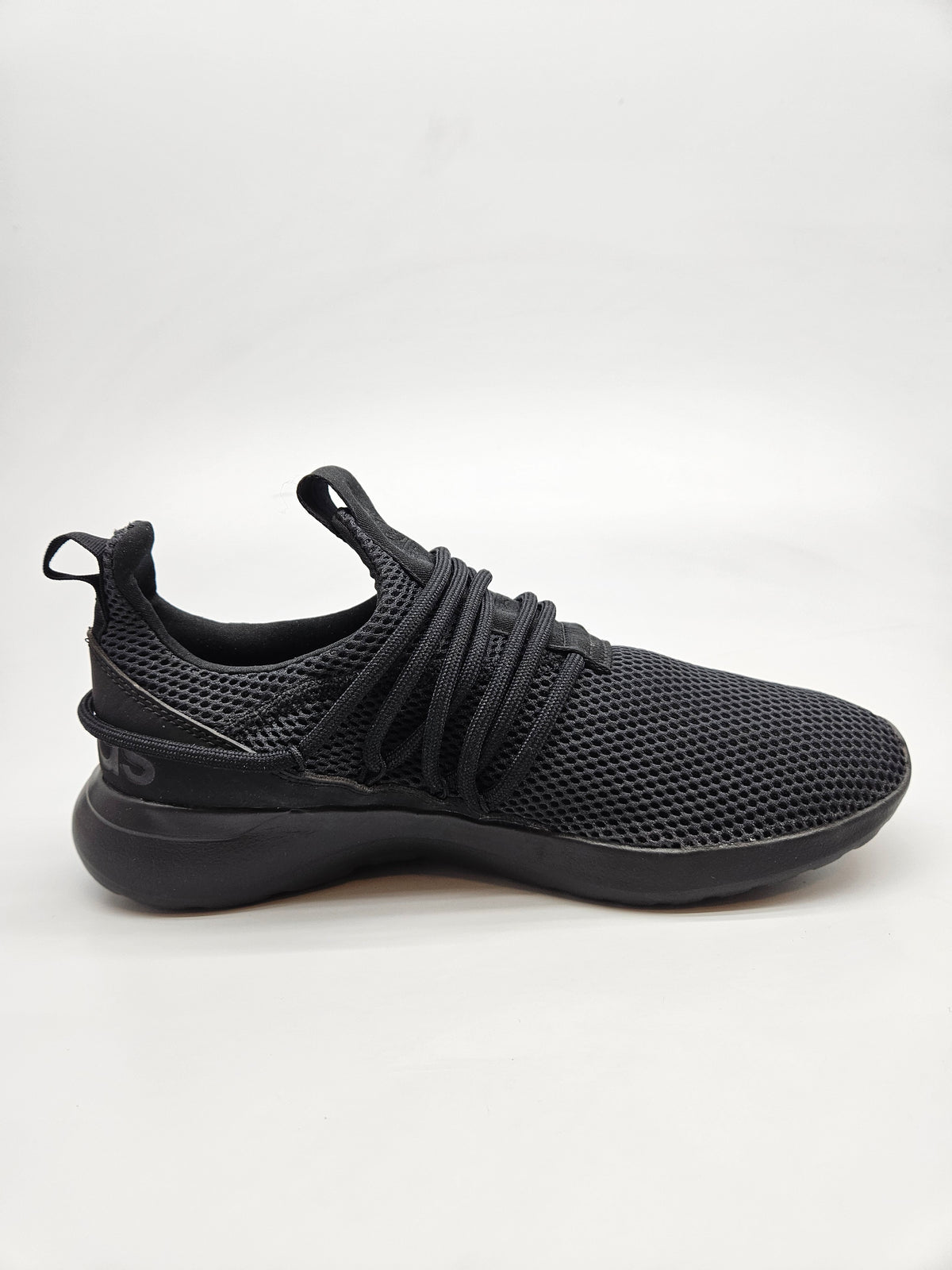 ADIDAS ORIGINAL PATIKI BR 42