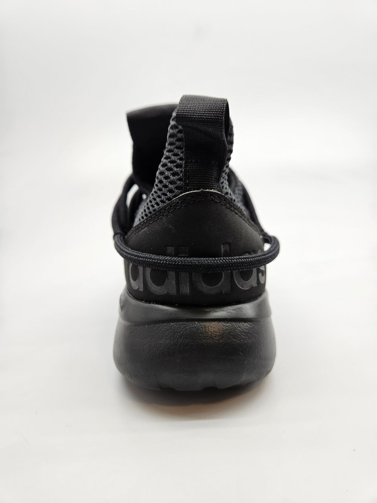 ADIDAS ORIGINAL PATIKI BR 42