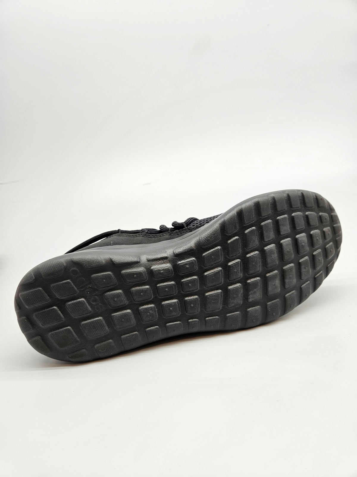 ADIDAS ORIGINAL PATIKI BR 42