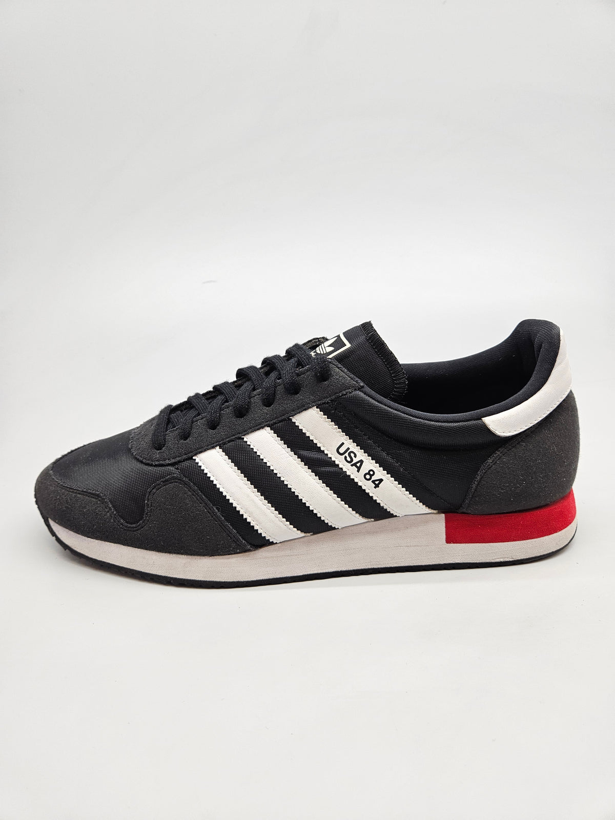ADIDAS ORIGINAL PATIKI BR 46