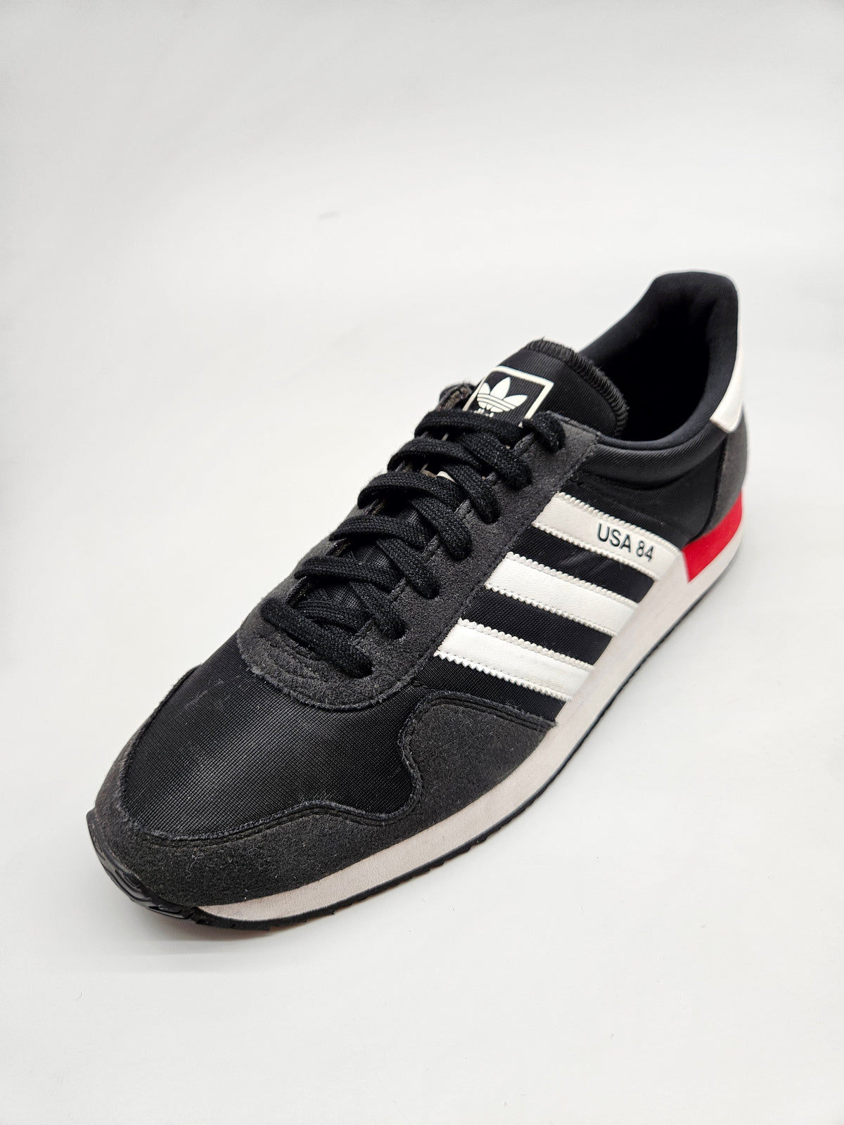 ADIDAS ORIGINAL PATIKI BR 46