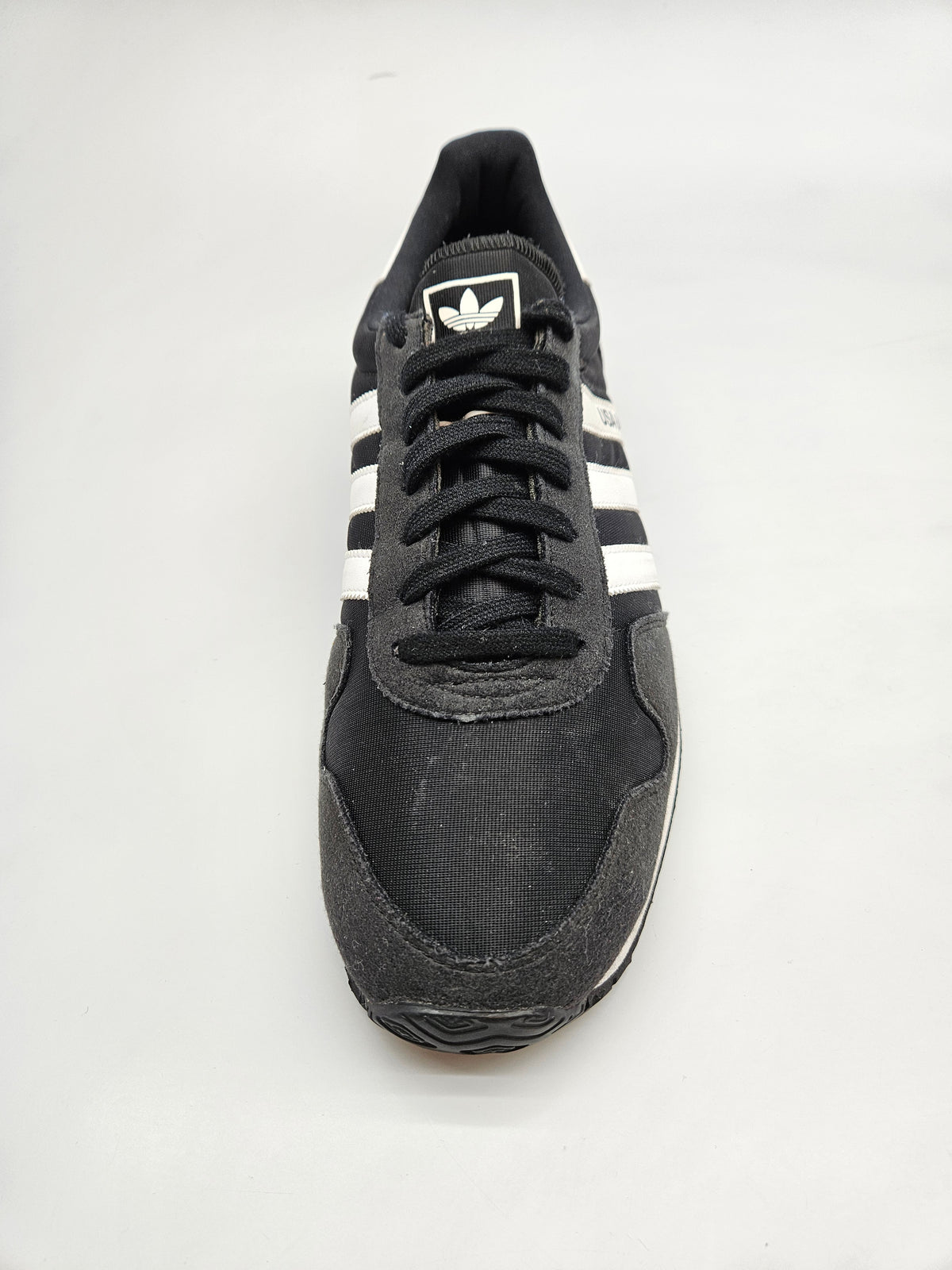 ADIDAS ORIGINAL PATIKI BR 46