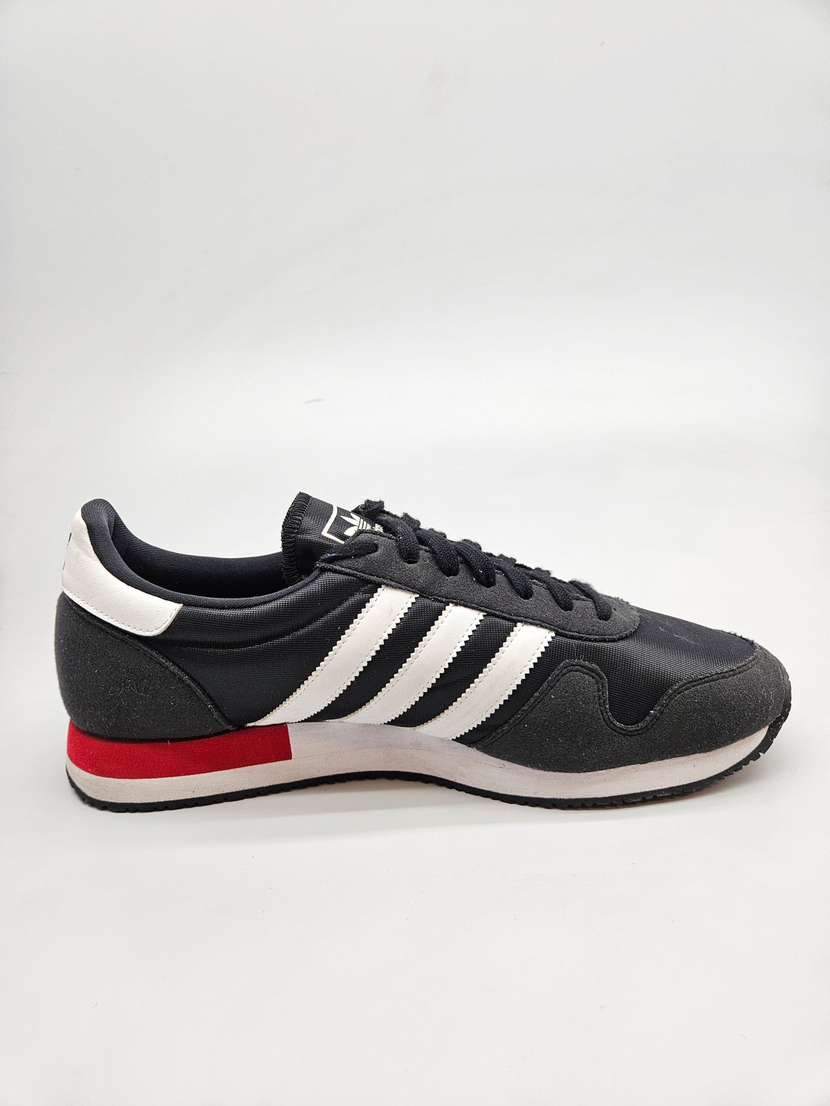 ADIDAS ORIGINAL PATIKI BR 46