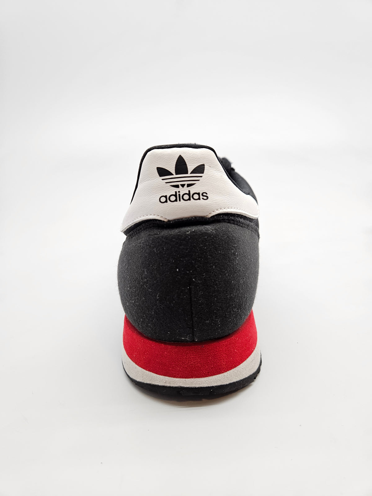 ADIDAS ORIGINAL PATIKI BR 46