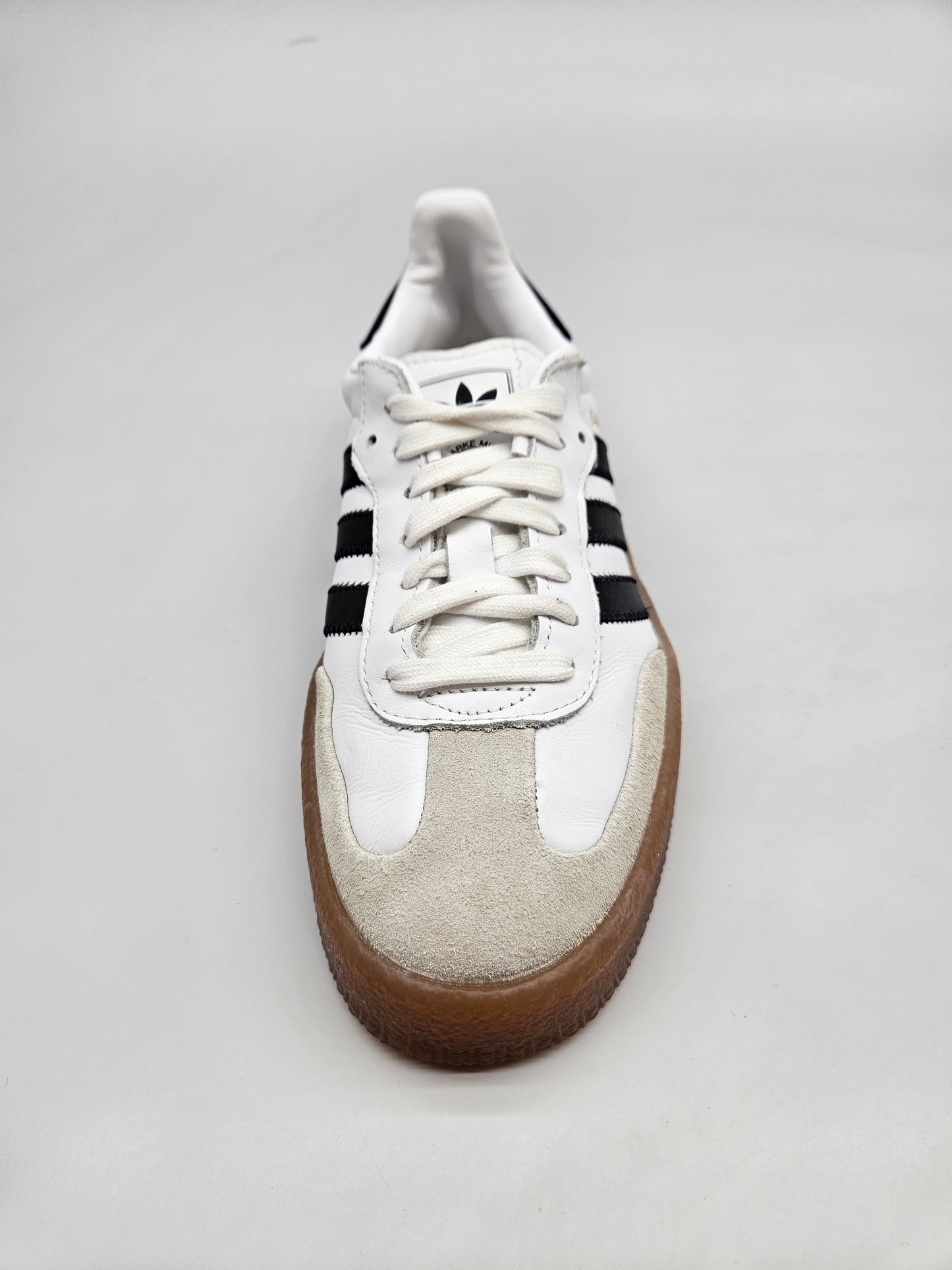 ADIDAS SAMBA ORIGINAL PATIKI BR 38.5