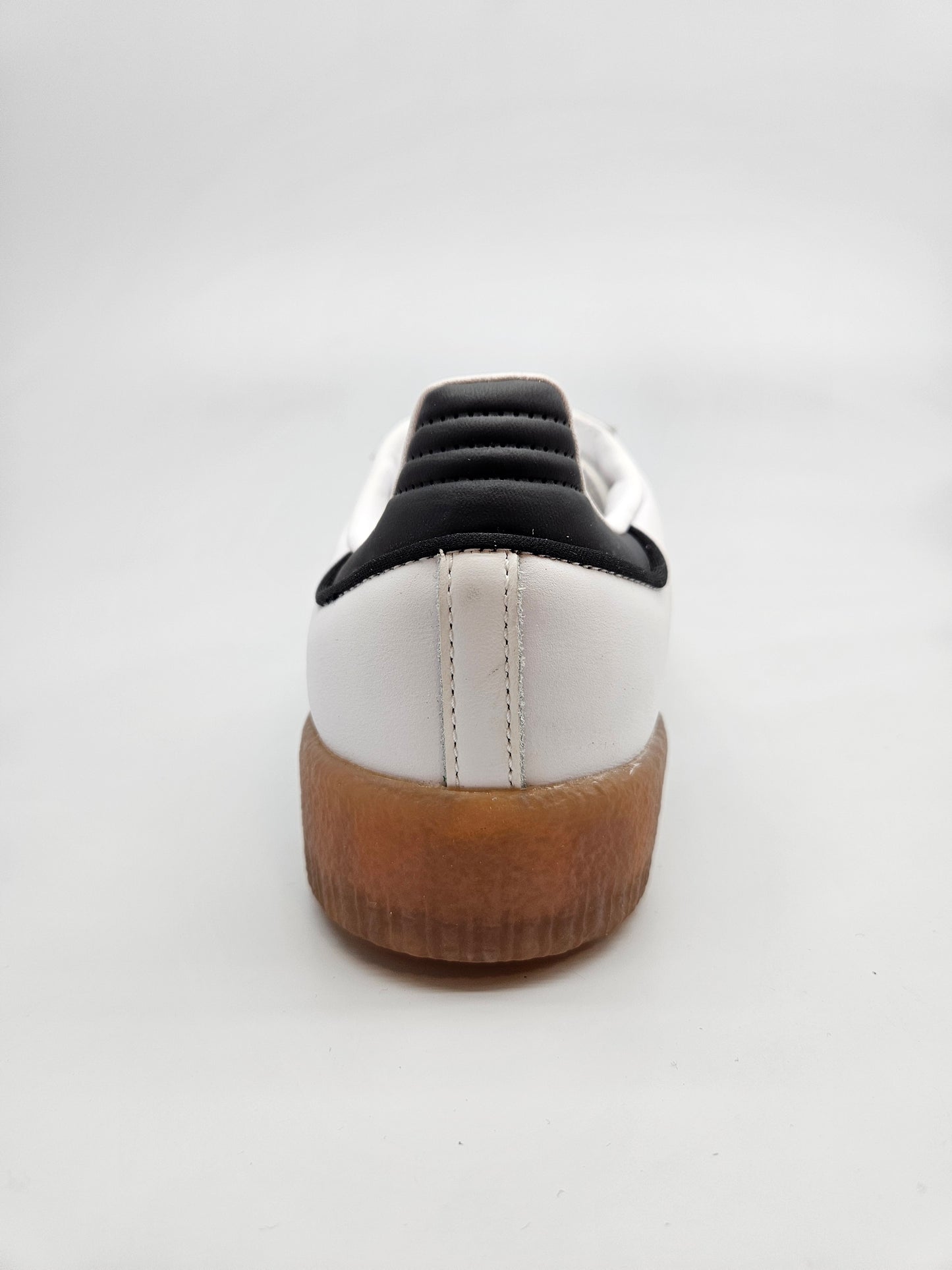 ADIDAS SAMBA ORIGINAL PATIKI BR 38.5
