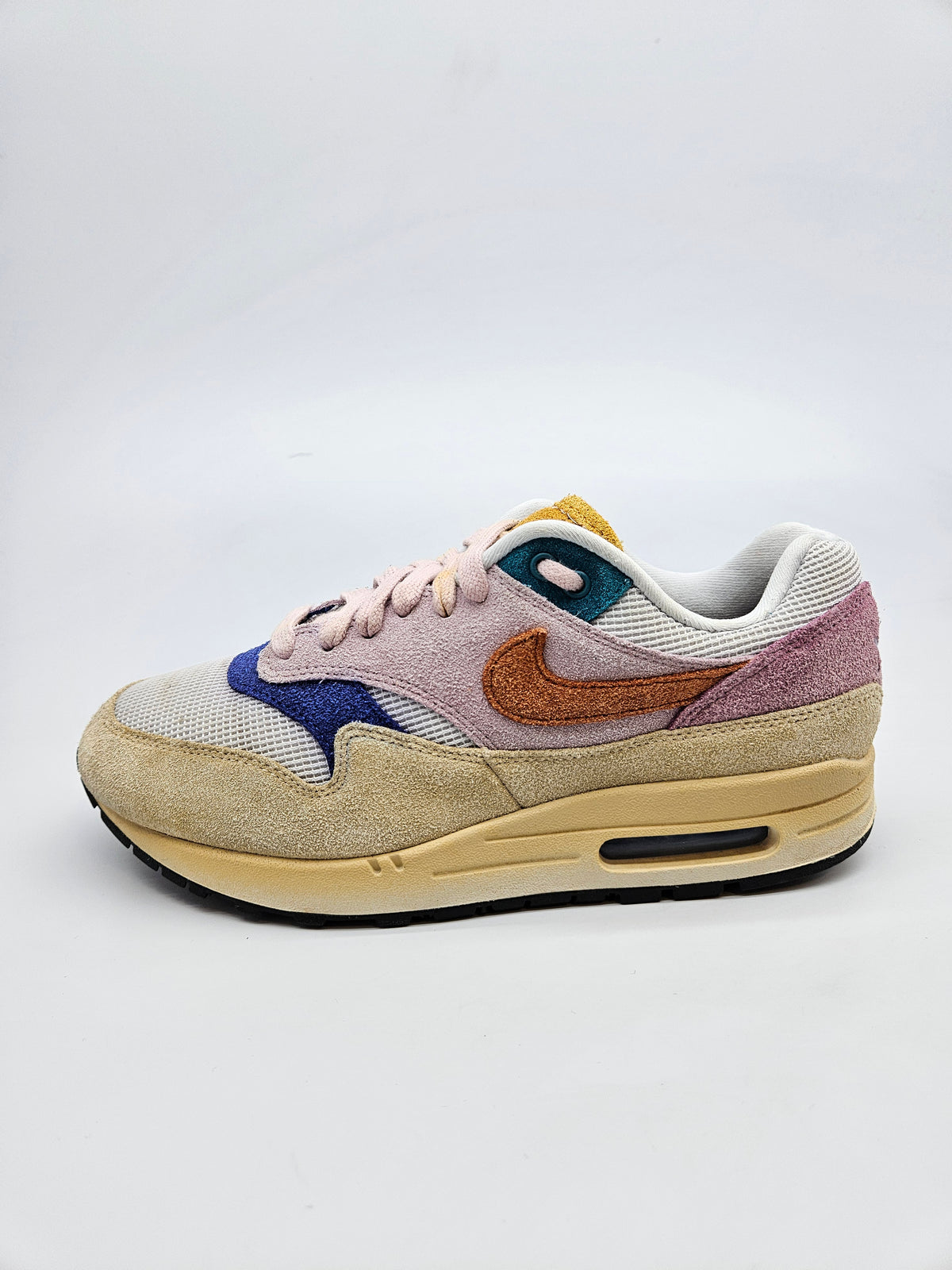 NIKE AIRMAX ORIGINAL PATIKI BR 40.5