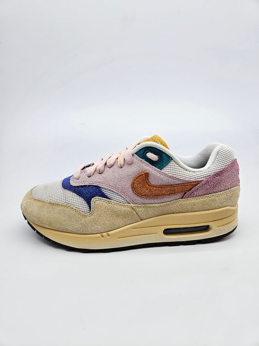 NIKE AIRMAX ORIGINAL PATIKI BR 40.5