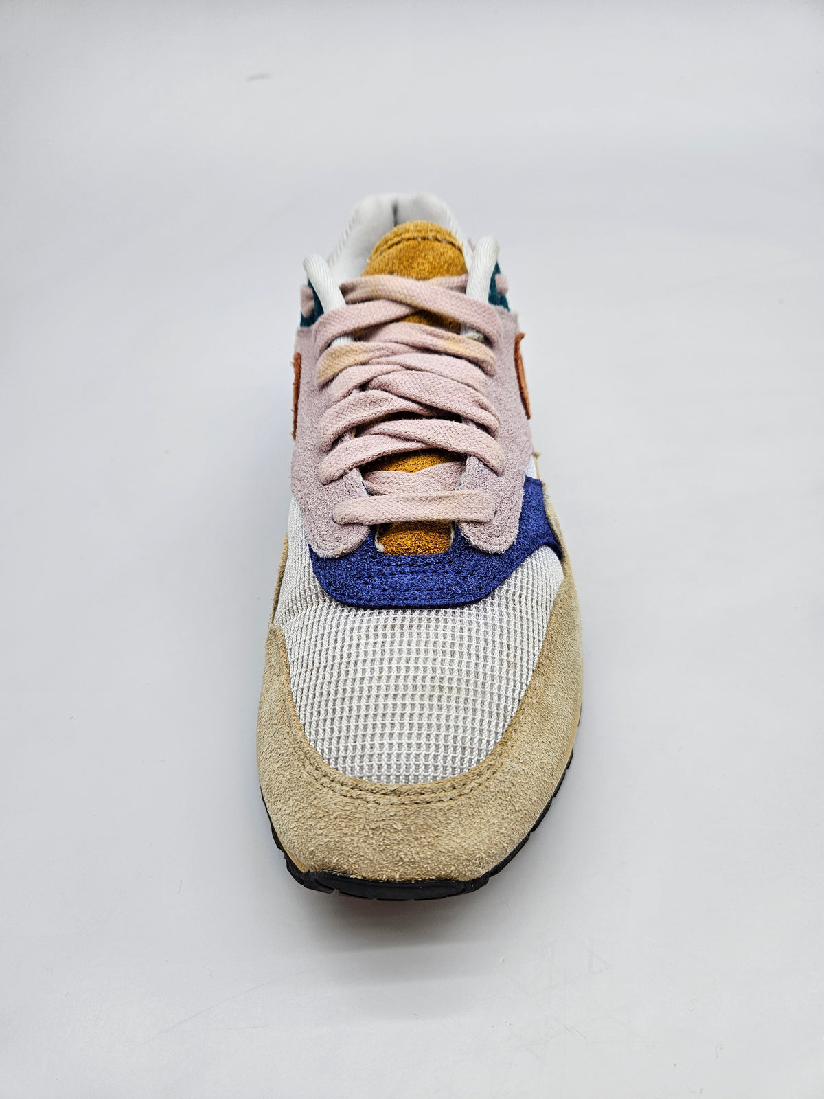 NIKE AIRMAX ORIGINAL PATIKI BR 40.5