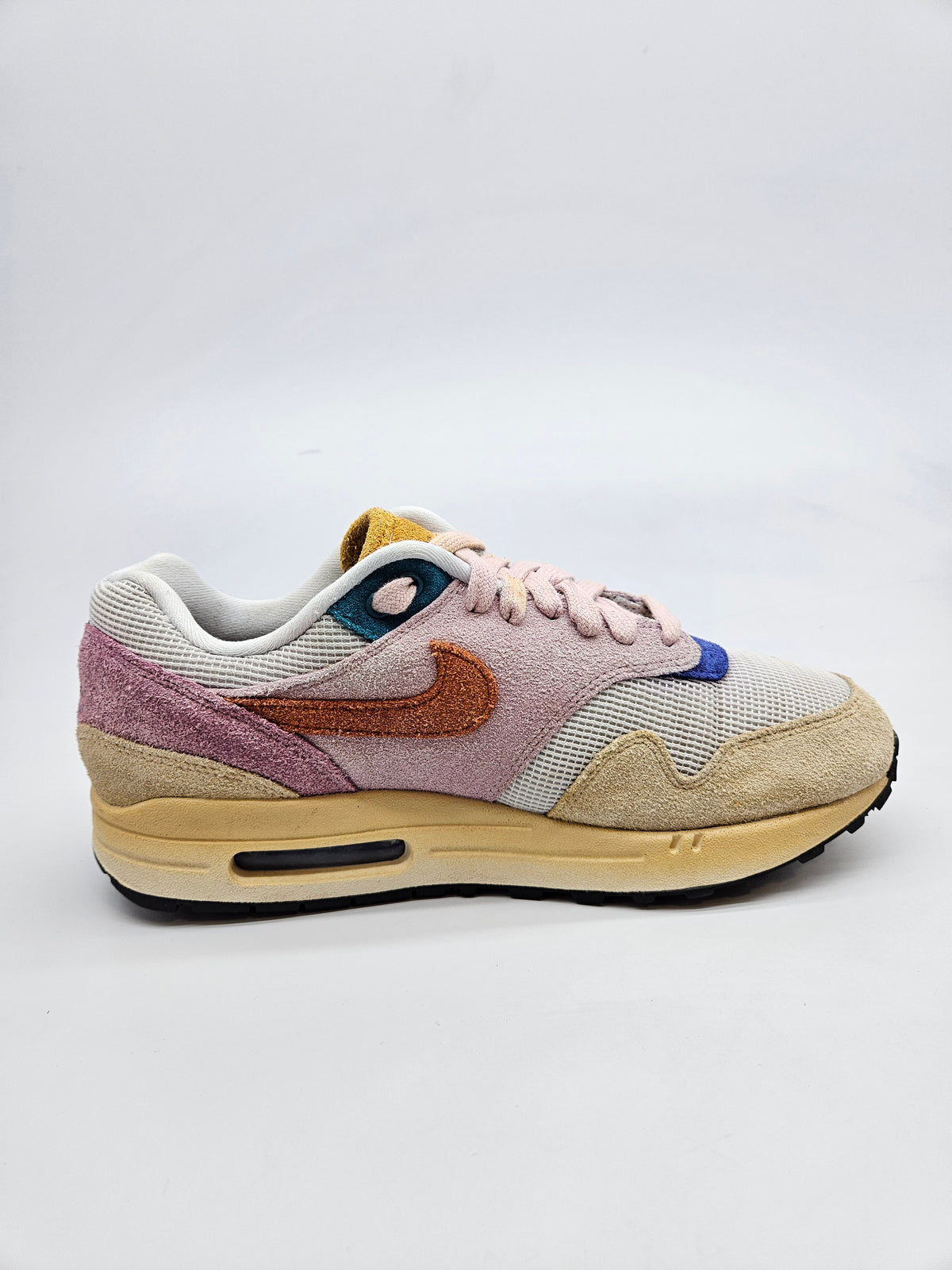 NIKE AIRMAX ORIGINAL PATIKI BR 40.5