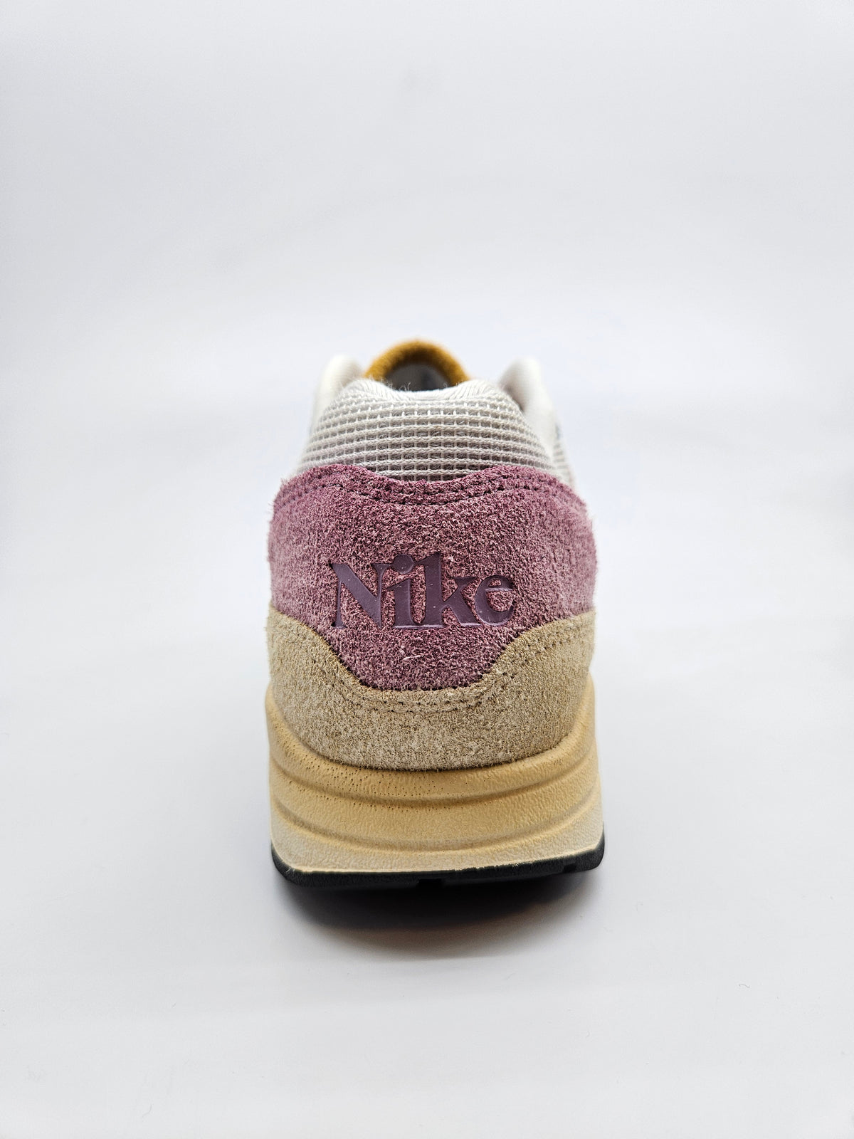 NIKE AIRMAX ORIGINAL PATIKI BR 40.5