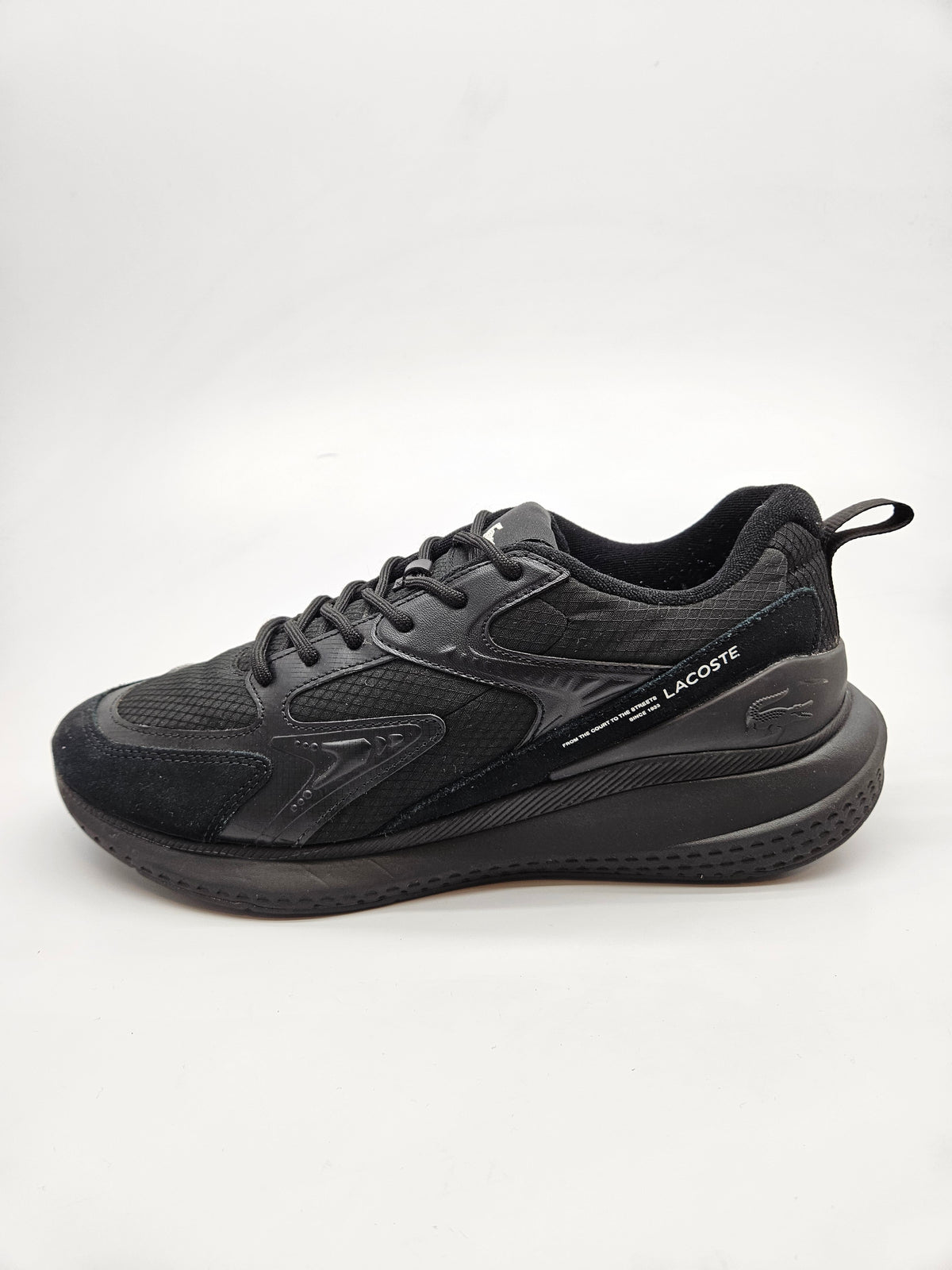 LACOSTE ORIGINAL PATIKI BR 47