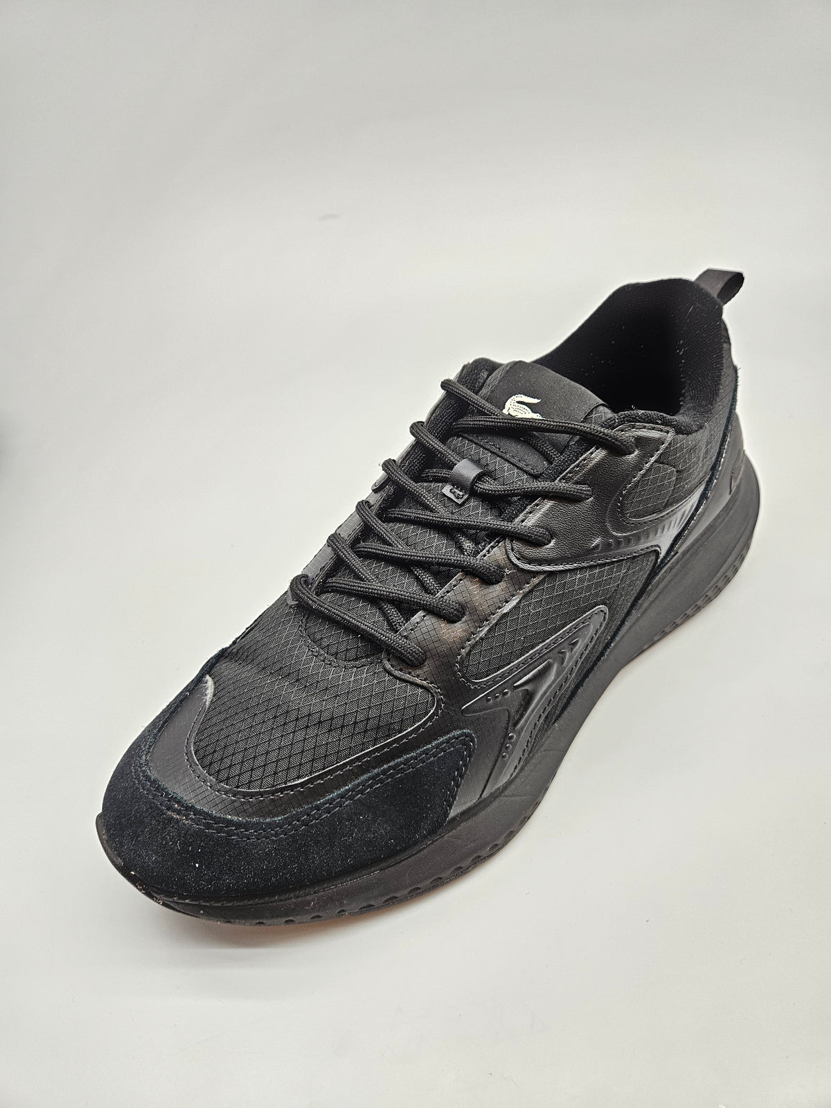 LACOSTE ORIGINAL PATIKI BR 47