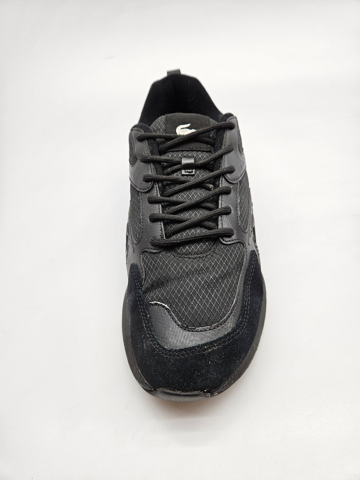 LACOSTE ORIGINAL PATIKI BR 47