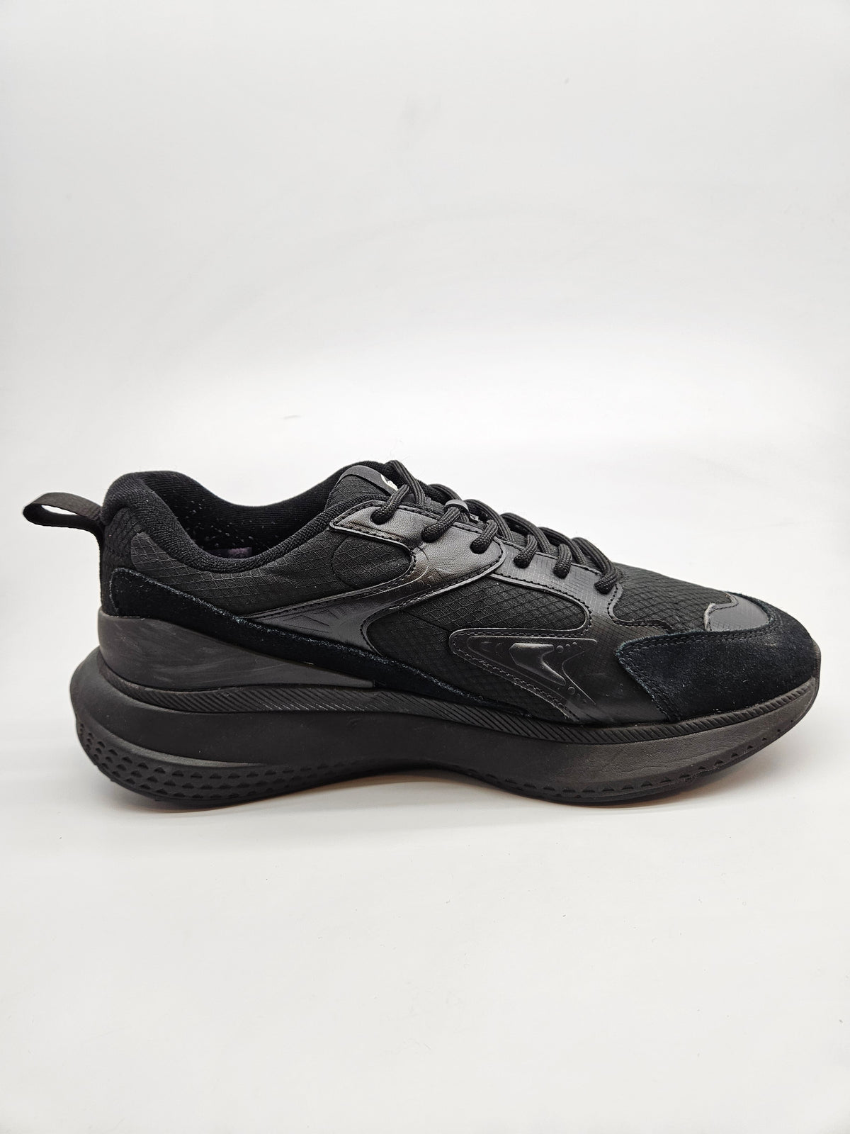 LACOSTE ORIGINAL PATIKI BR 47
