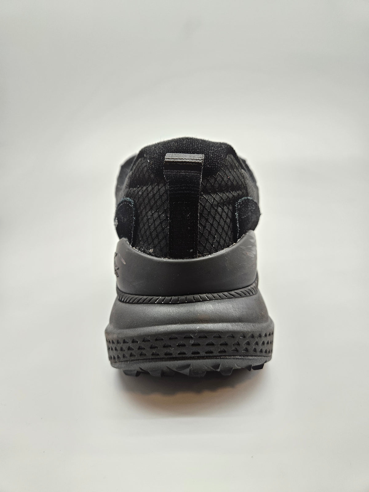 LACOSTE ORIGINAL PATIKI BR 47