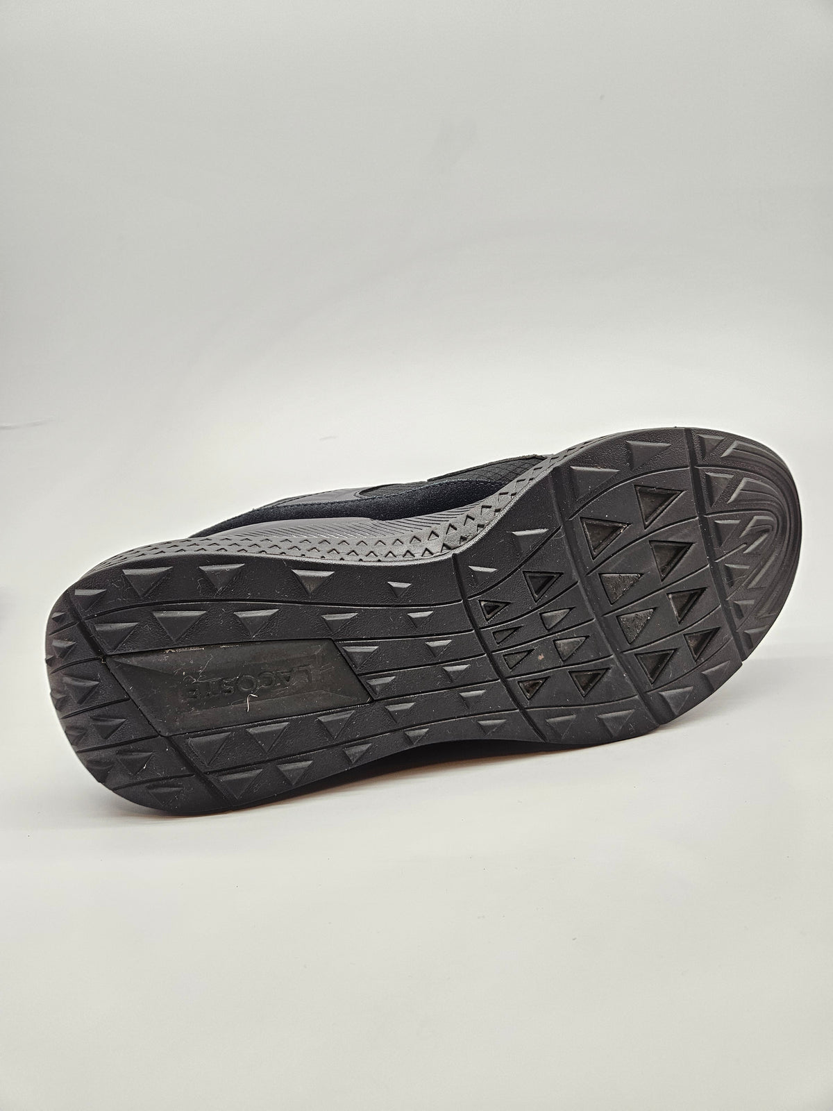 LACOSTE ORIGINAL PATIKI BR 47