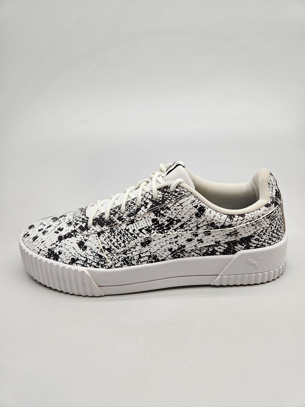 PUMA ORIGINAL PATIKI BR 39