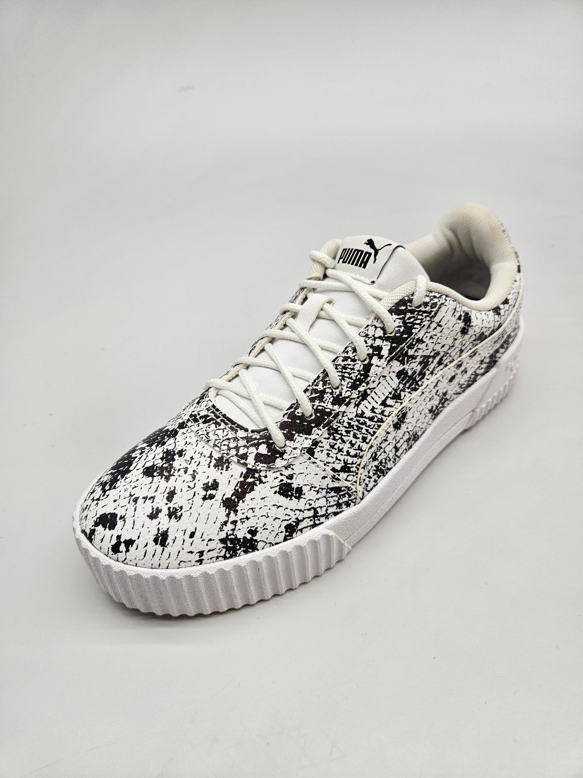 PUMA ORIGINAL PATIKI BR 39