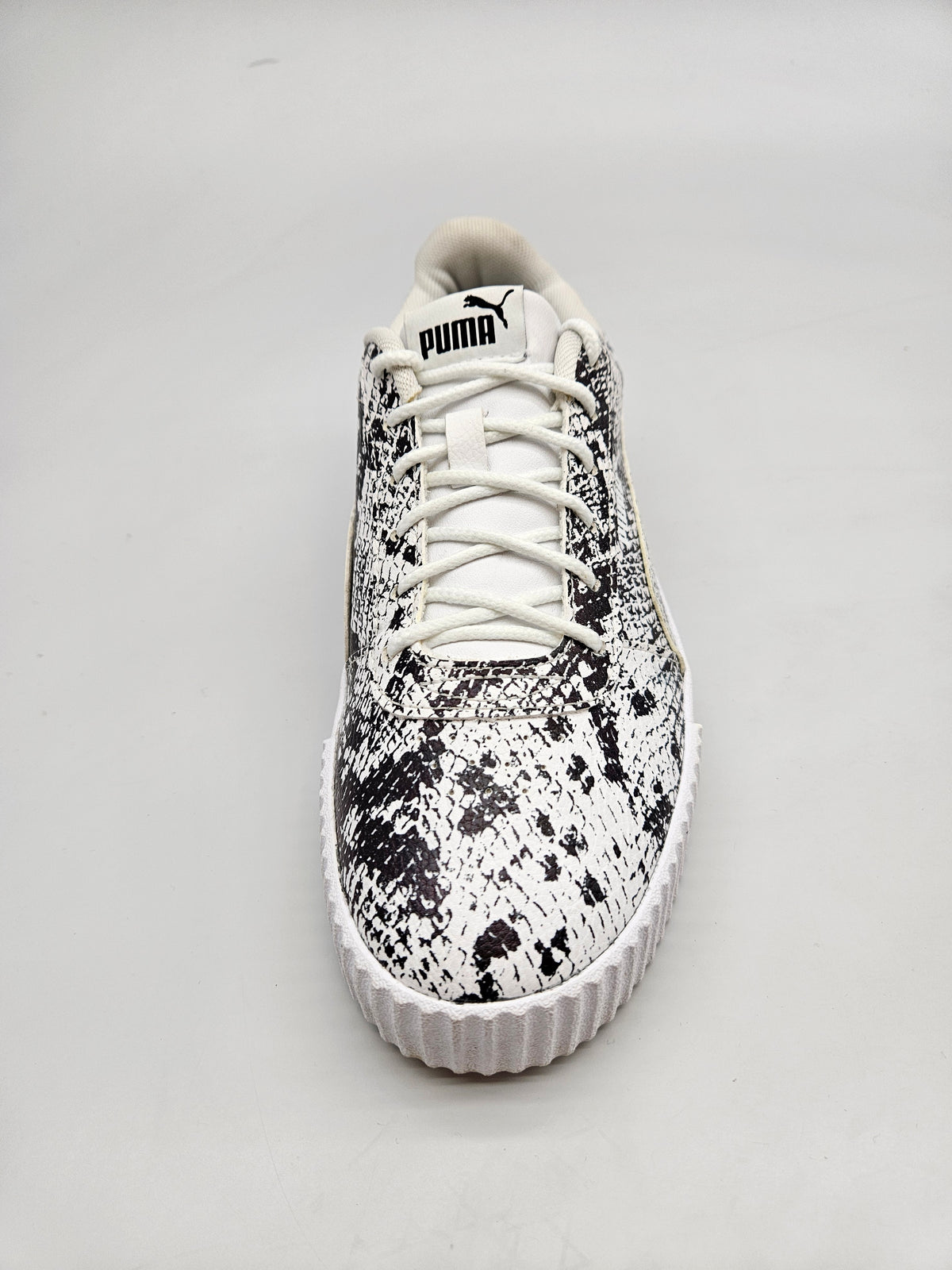 PUMA ORIGINAL PATIKI BR 39