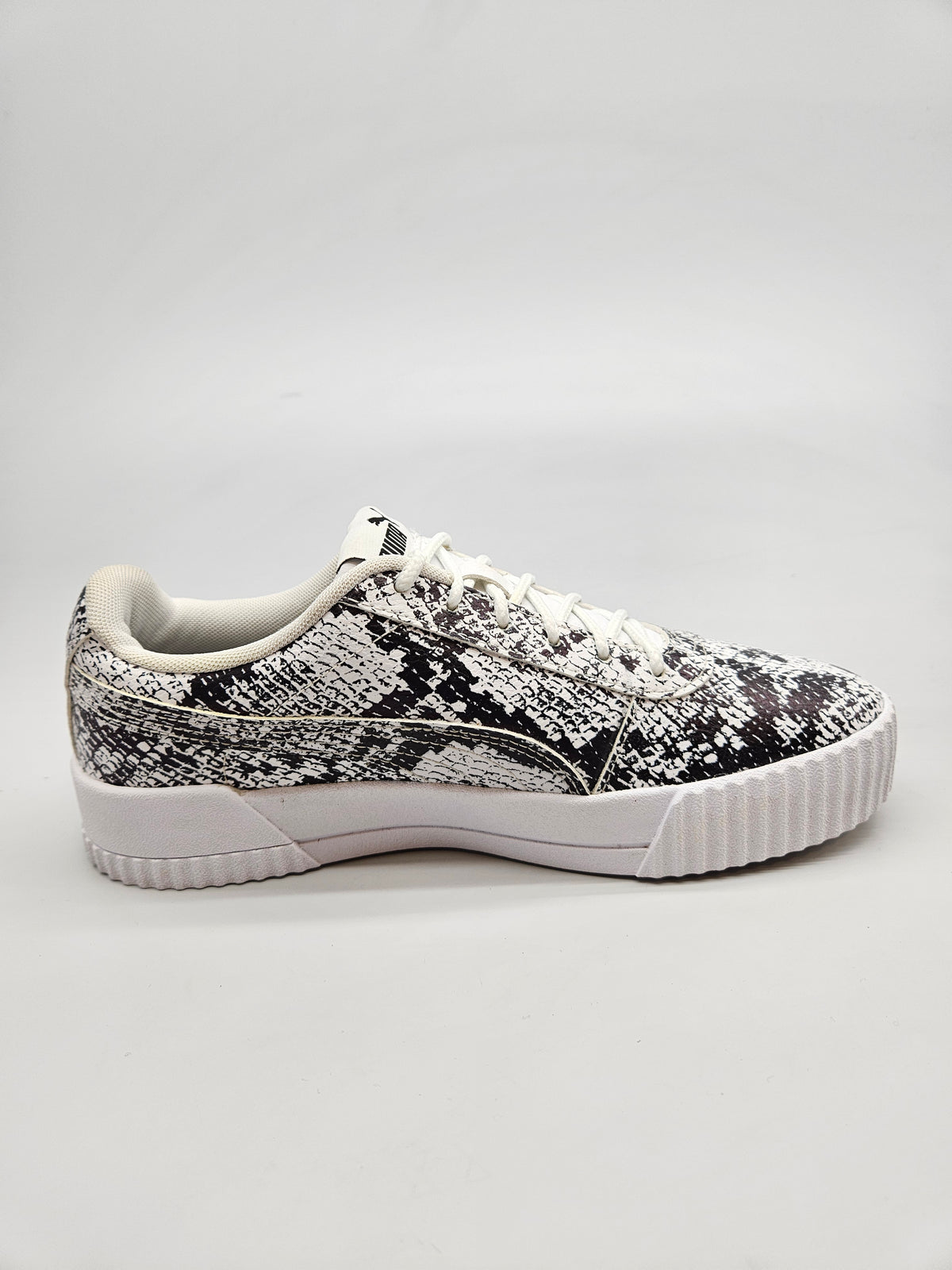 PUMA ORIGINAL PATIKI BR 39