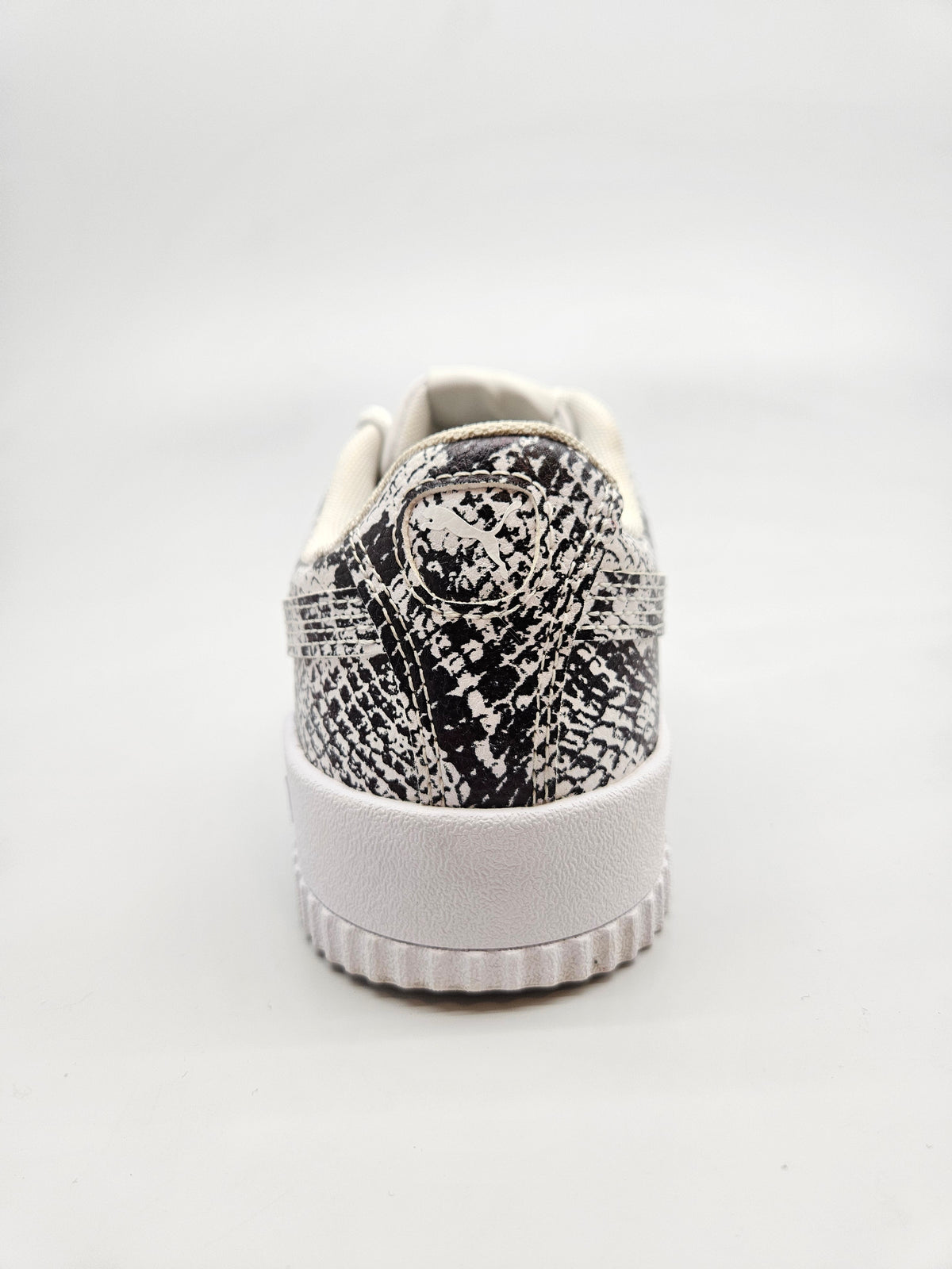 PUMA ORIGINAL PATIKI BR 39