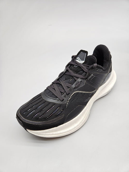 SAUCONY ORIGINAL PATIKI BR 40