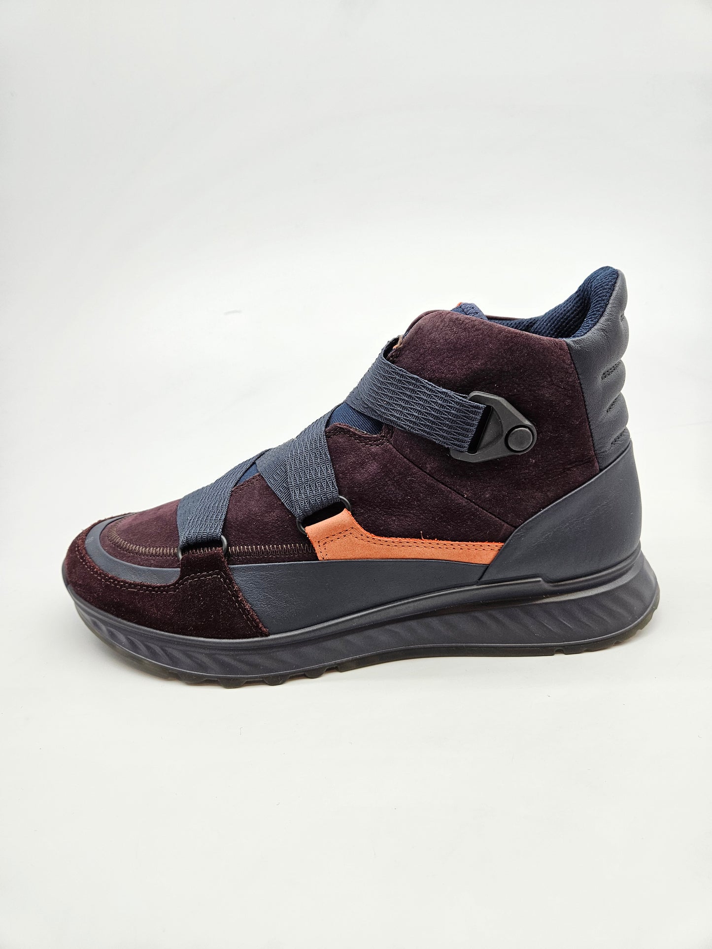 ECCO ORIGINAL PATIKI BR 40