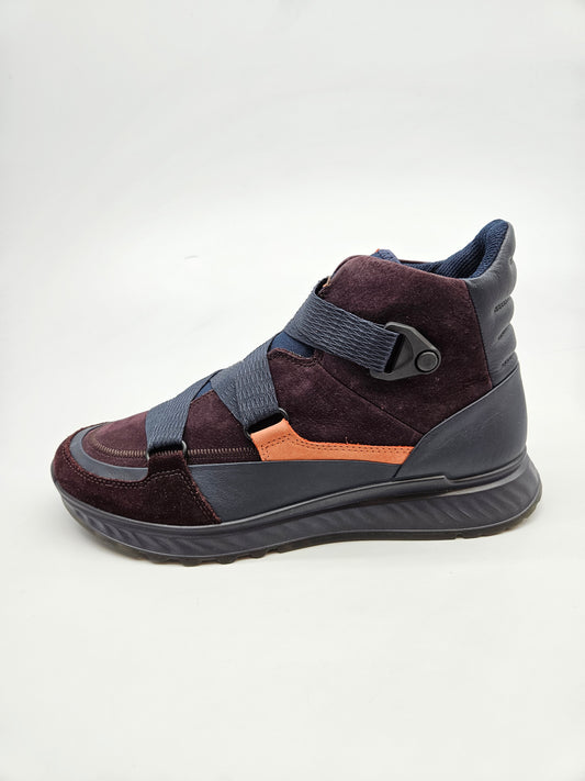 ECCO ORIGINAL PATIKI BR 40