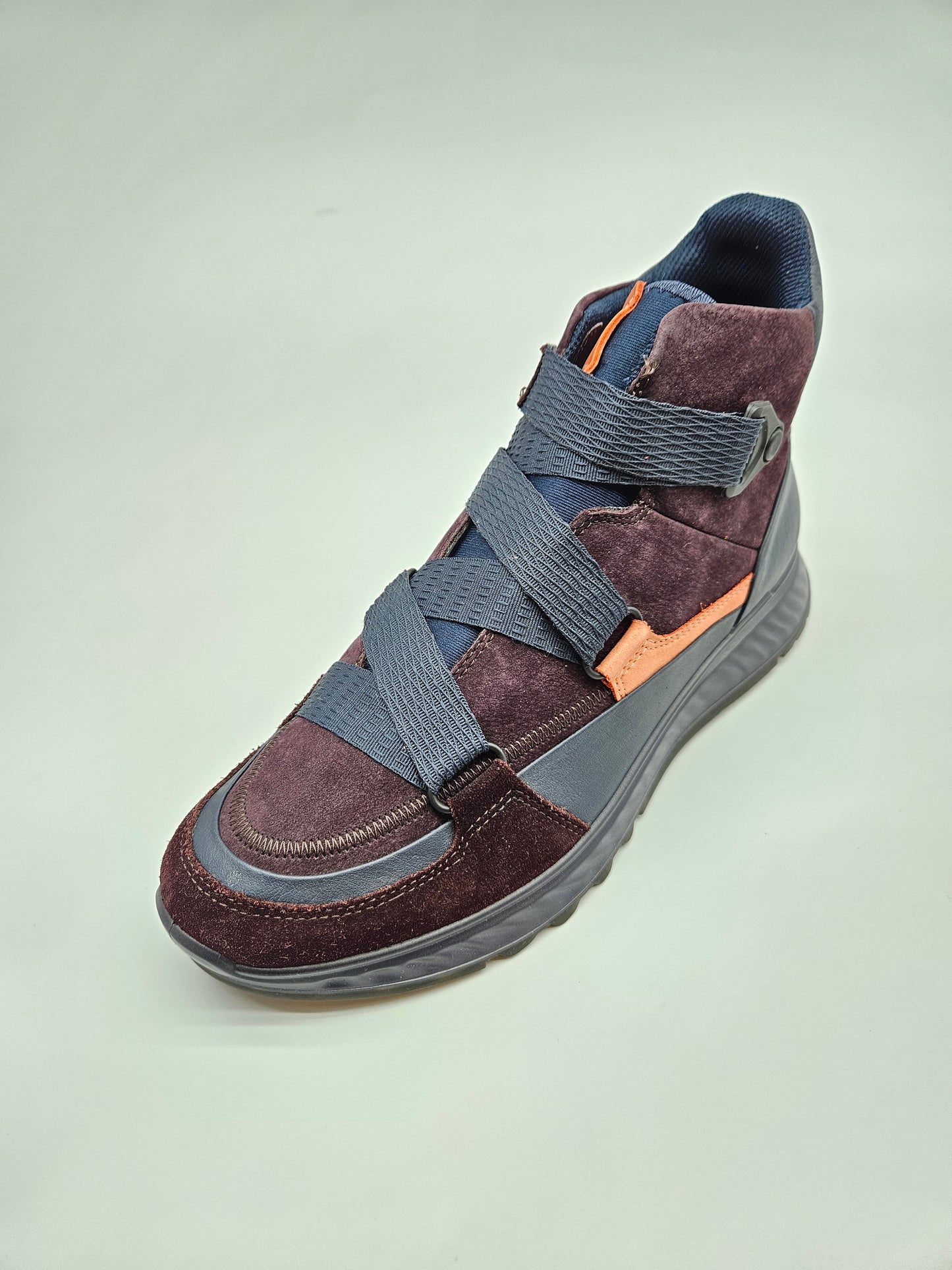 ECCO ORIGINAL PATIKI BR 40