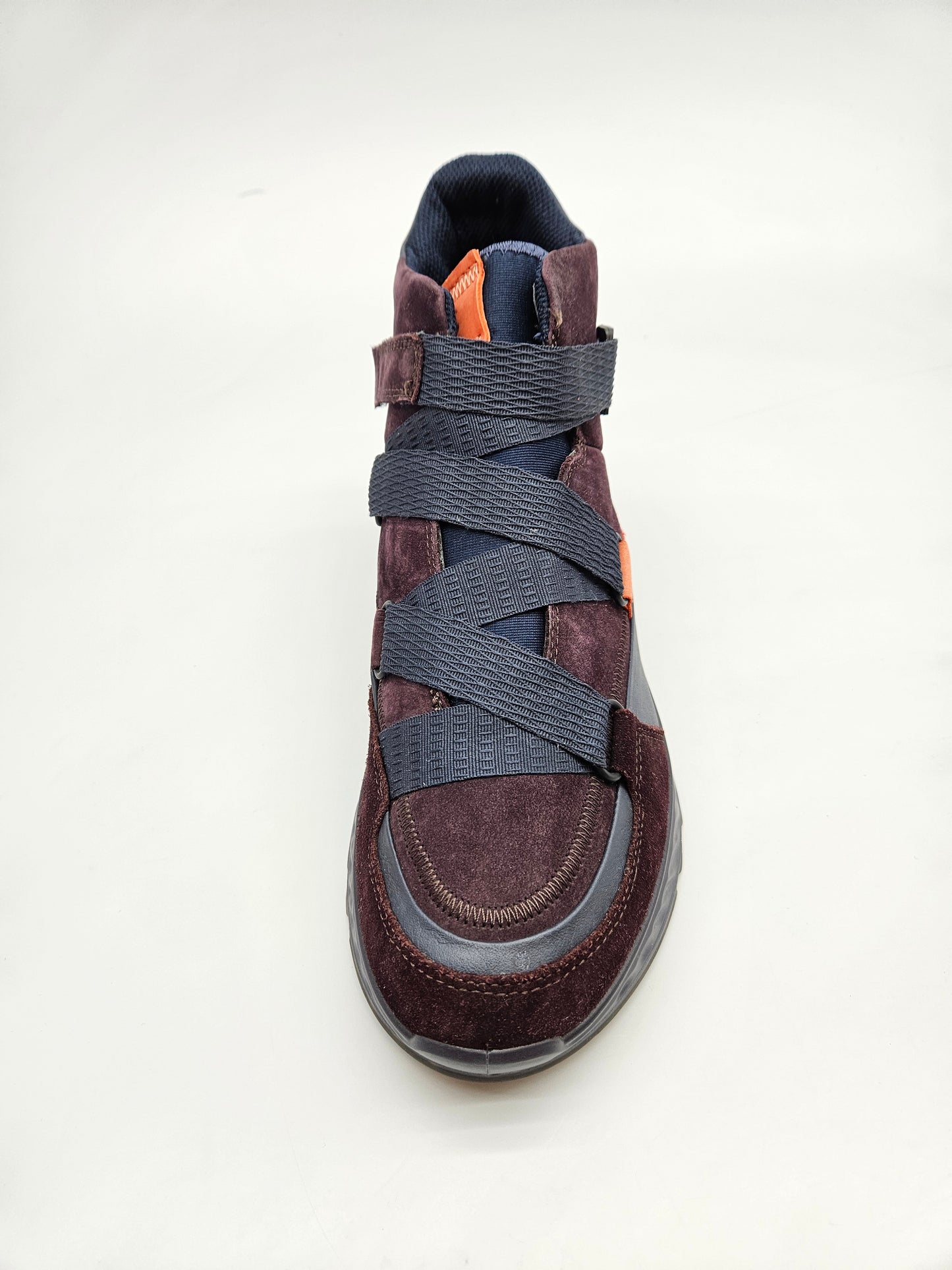 ECCO ORIGINAL PATIKI BR 40