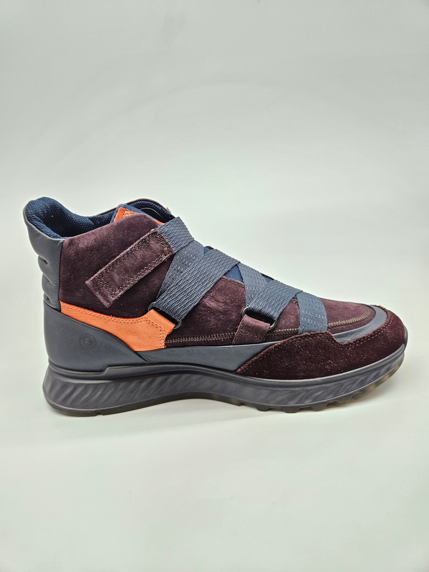 ECCO ORIGINAL PATIKI BR 40