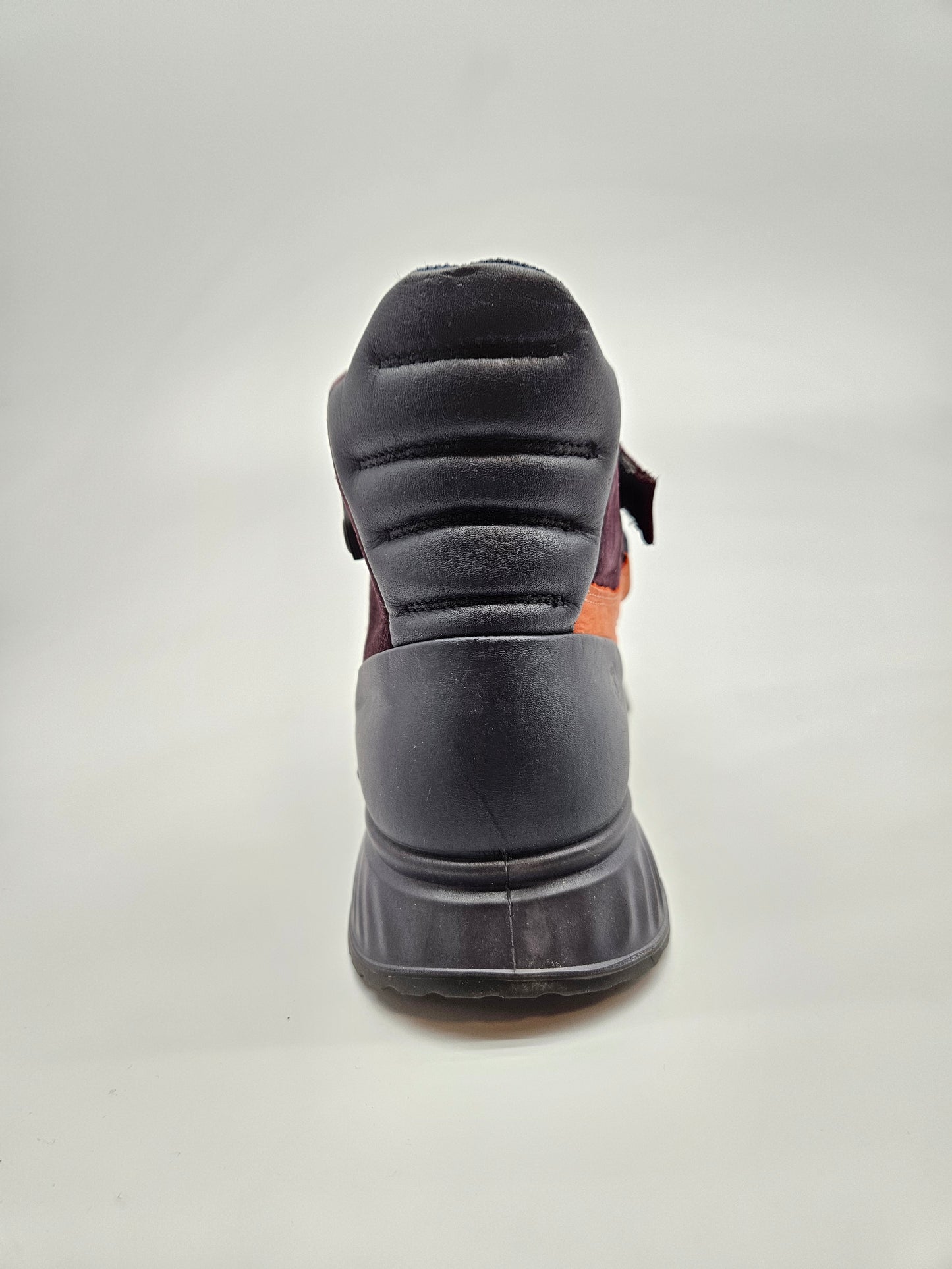 ECCO ORIGINAL PATIKI BR 40