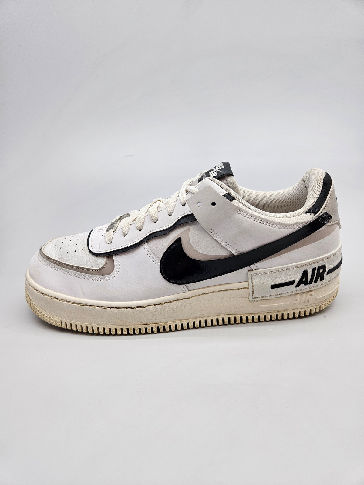 NIKE AF1 ORIGINAL PATIKI BR 44.5