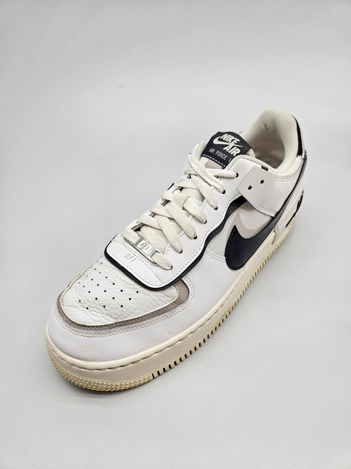 NIKE AF1 ORIGINAL PATIKI BR 44.5