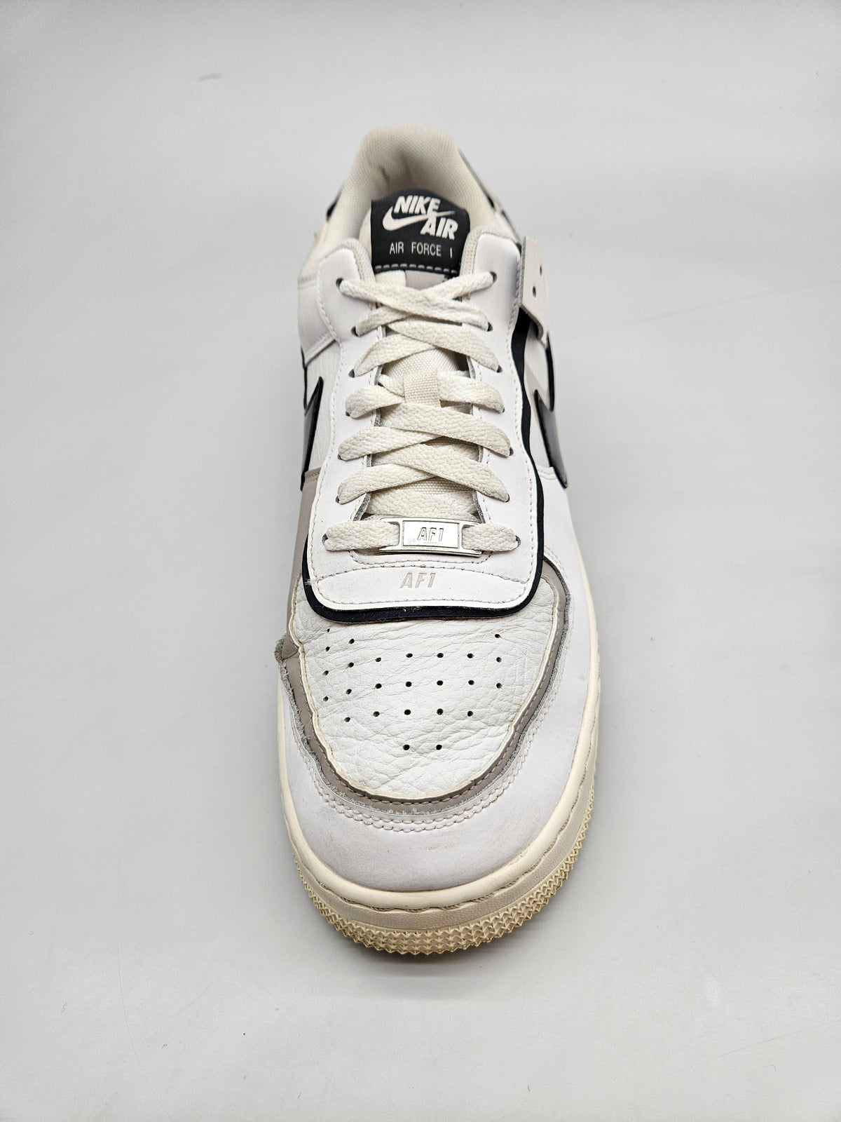 NIKE AF1 ORIGINAL PATIKI BR 44.5