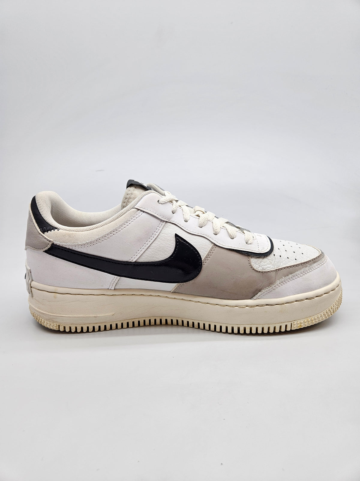 NIKE AF1 ORIGINAL PATIKI BR 44.5