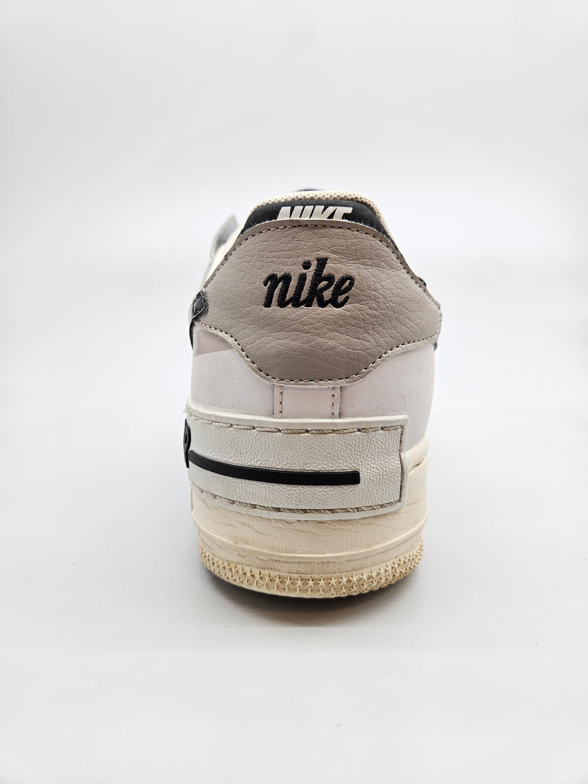 NIKE AF1 ORIGINAL PATIKI BR 44.5