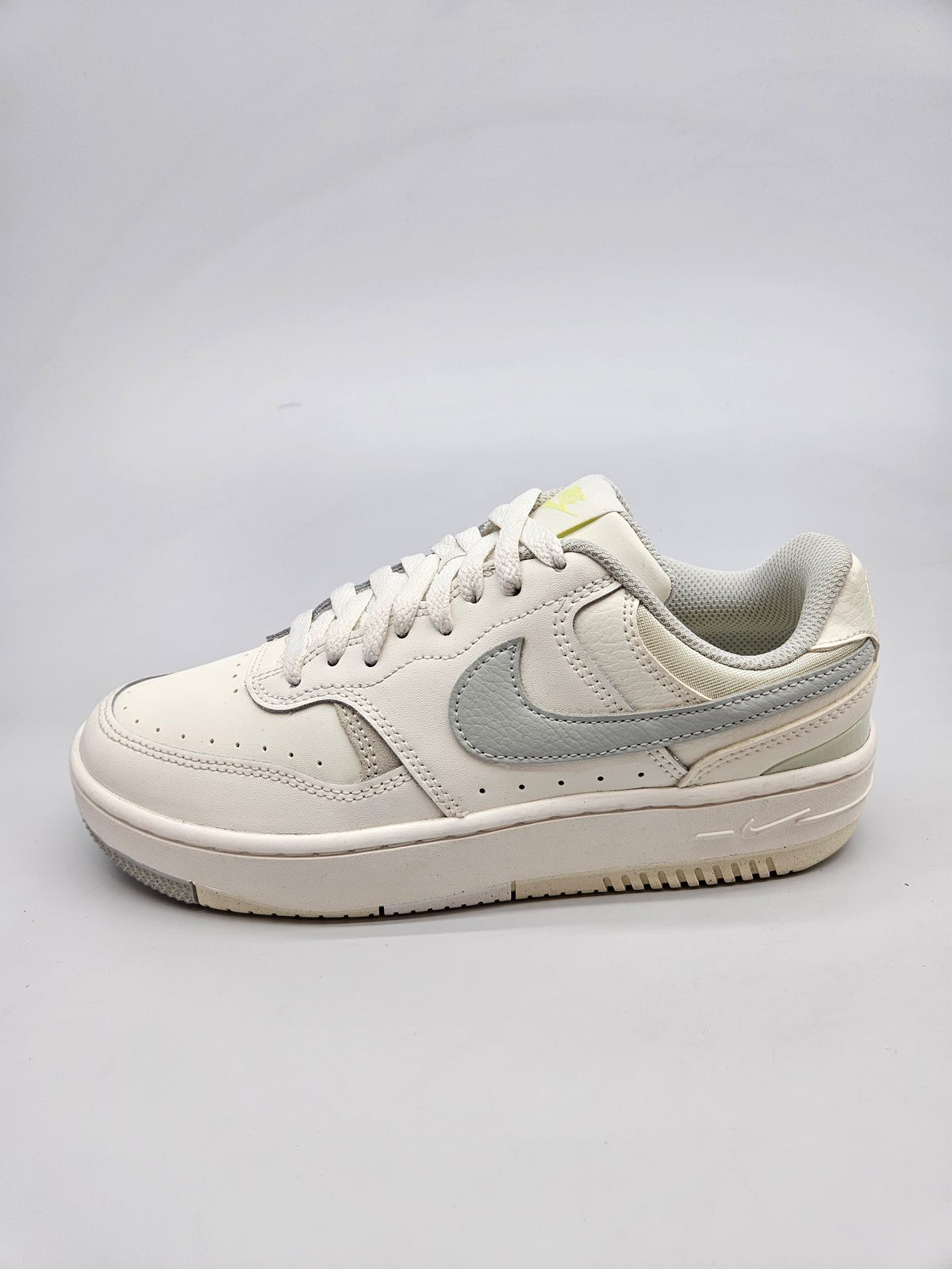 NIKE ORIGINAL PATIKI BR 38