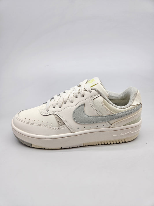 NIKE ORIGINAL PATIKI BR 38