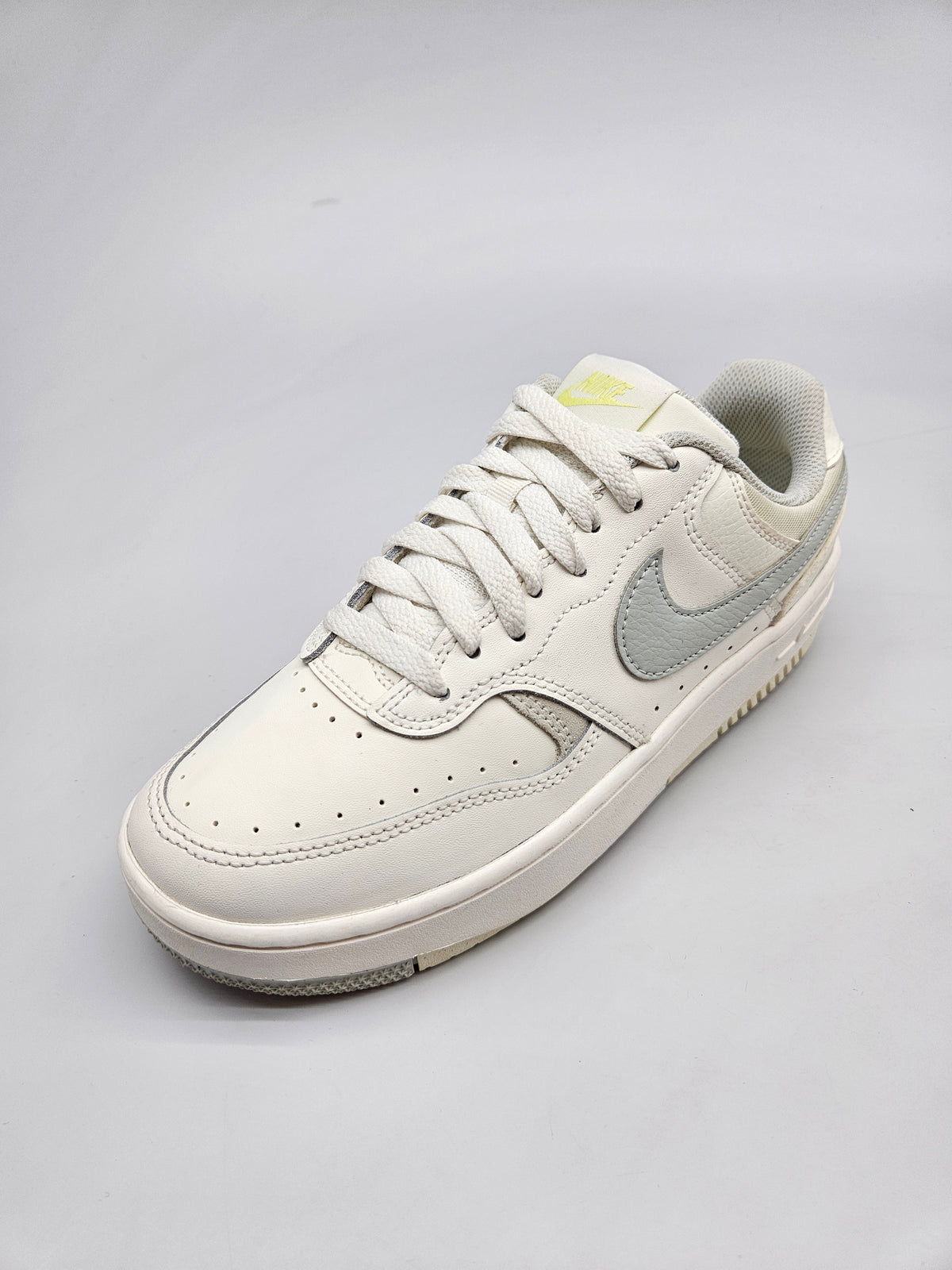 NIKE ORIGINAL PATIKI BR 38