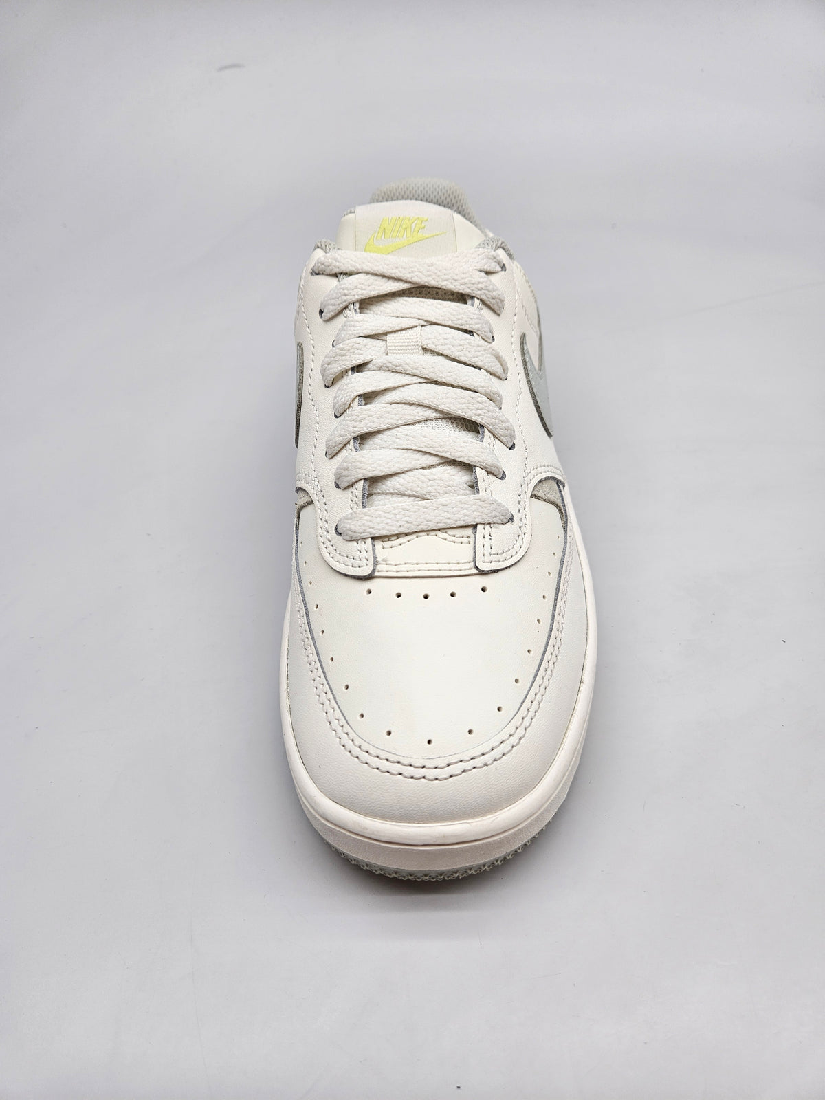 NIKE ORIGINAL PATIKI BR 38